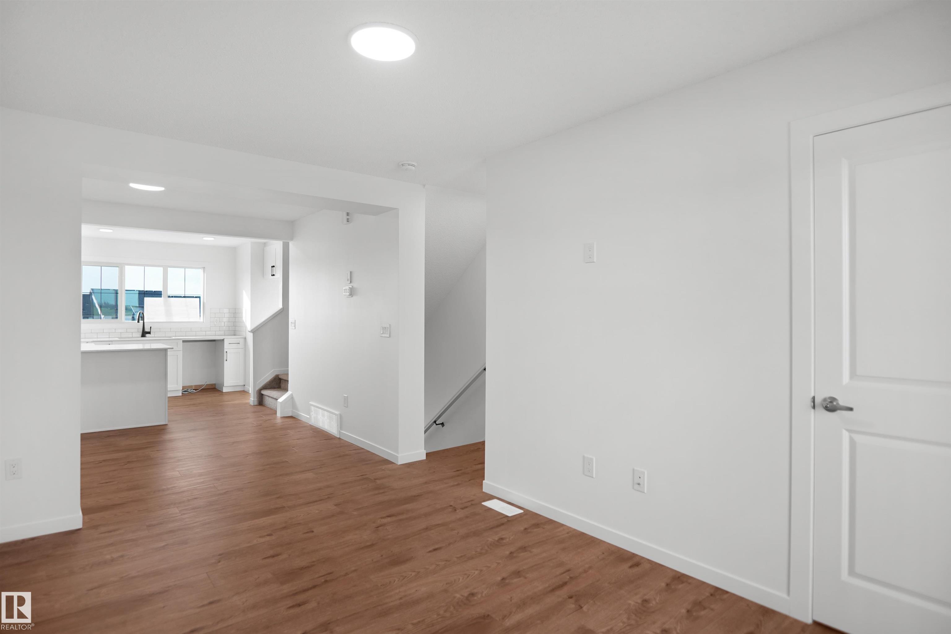 1429 9 Street NW, Aster, Edmonton