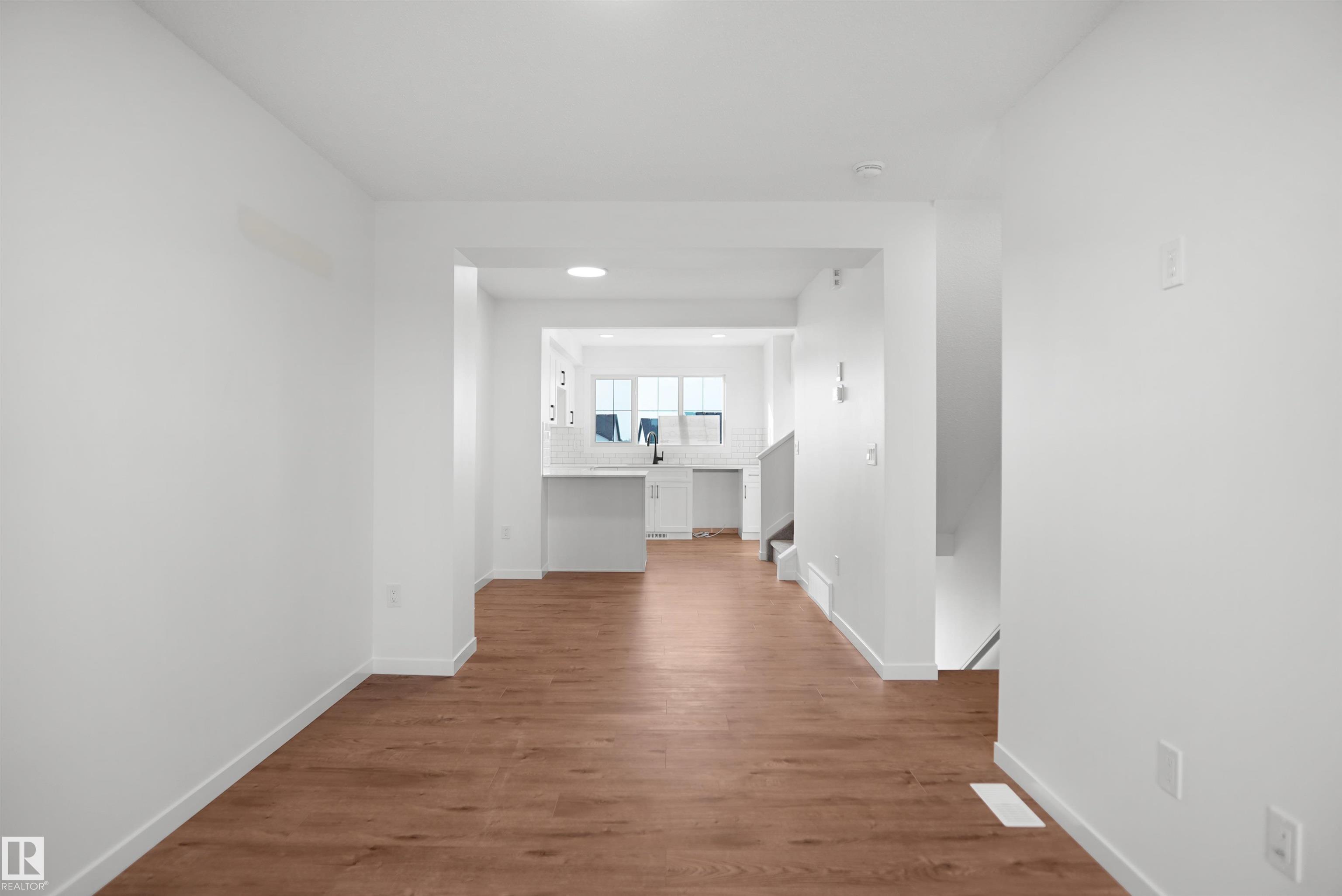 1429 9 Street NW, Aster, Edmonton