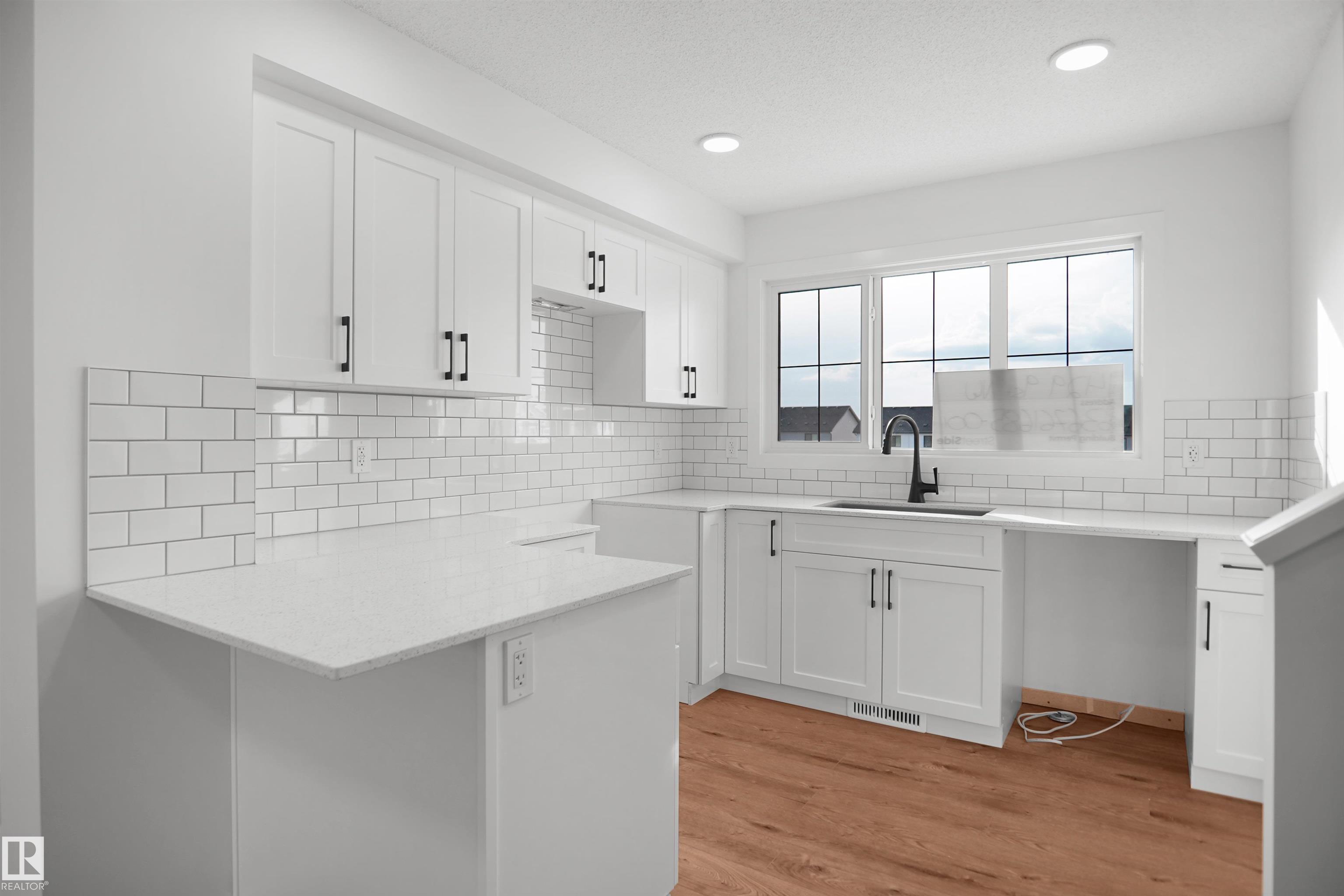 Photo 9 at 1429 9 Street NW, Aster, Edmonton