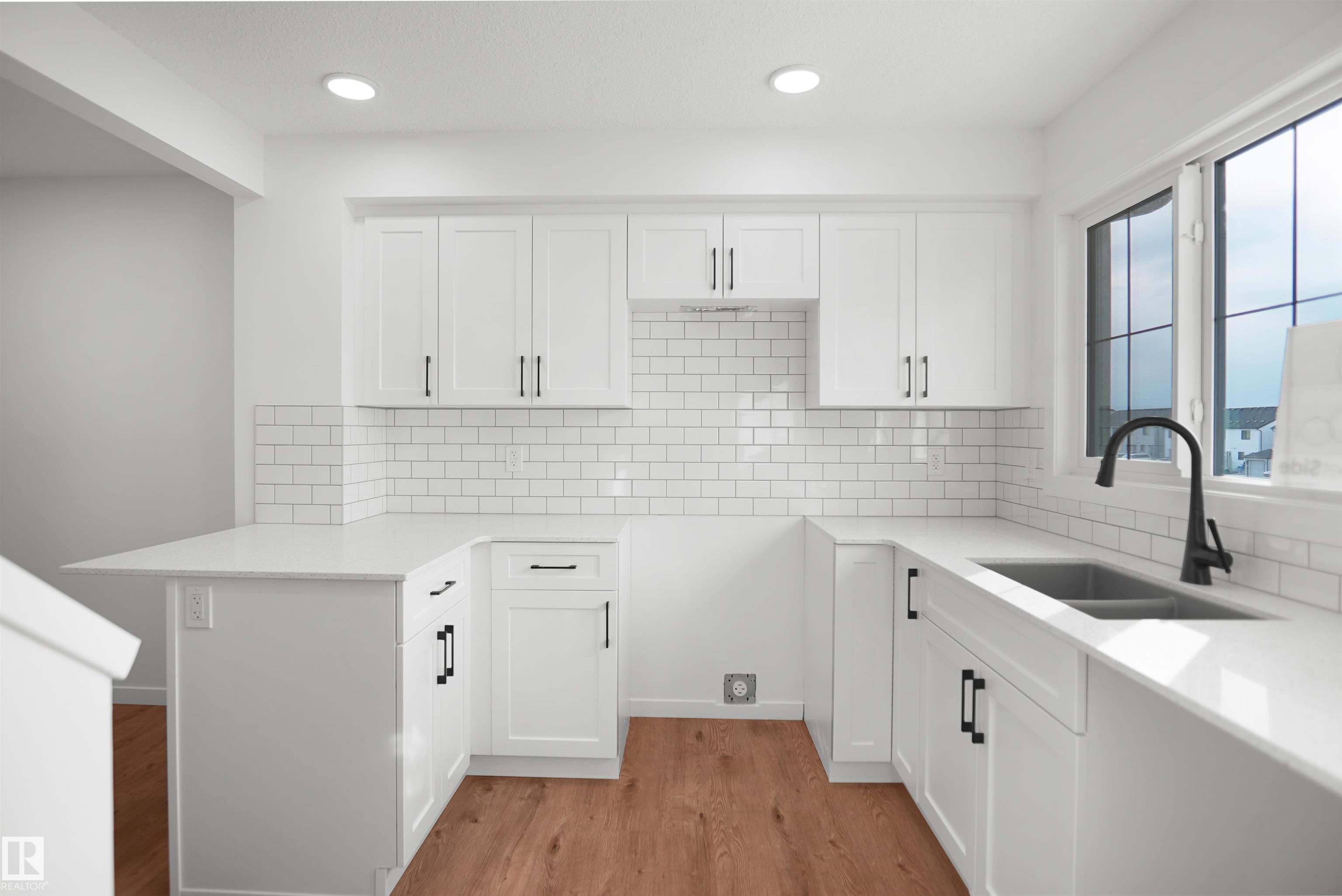 Photo 10 at 1429 9 Street NW, Aster, Edmonton