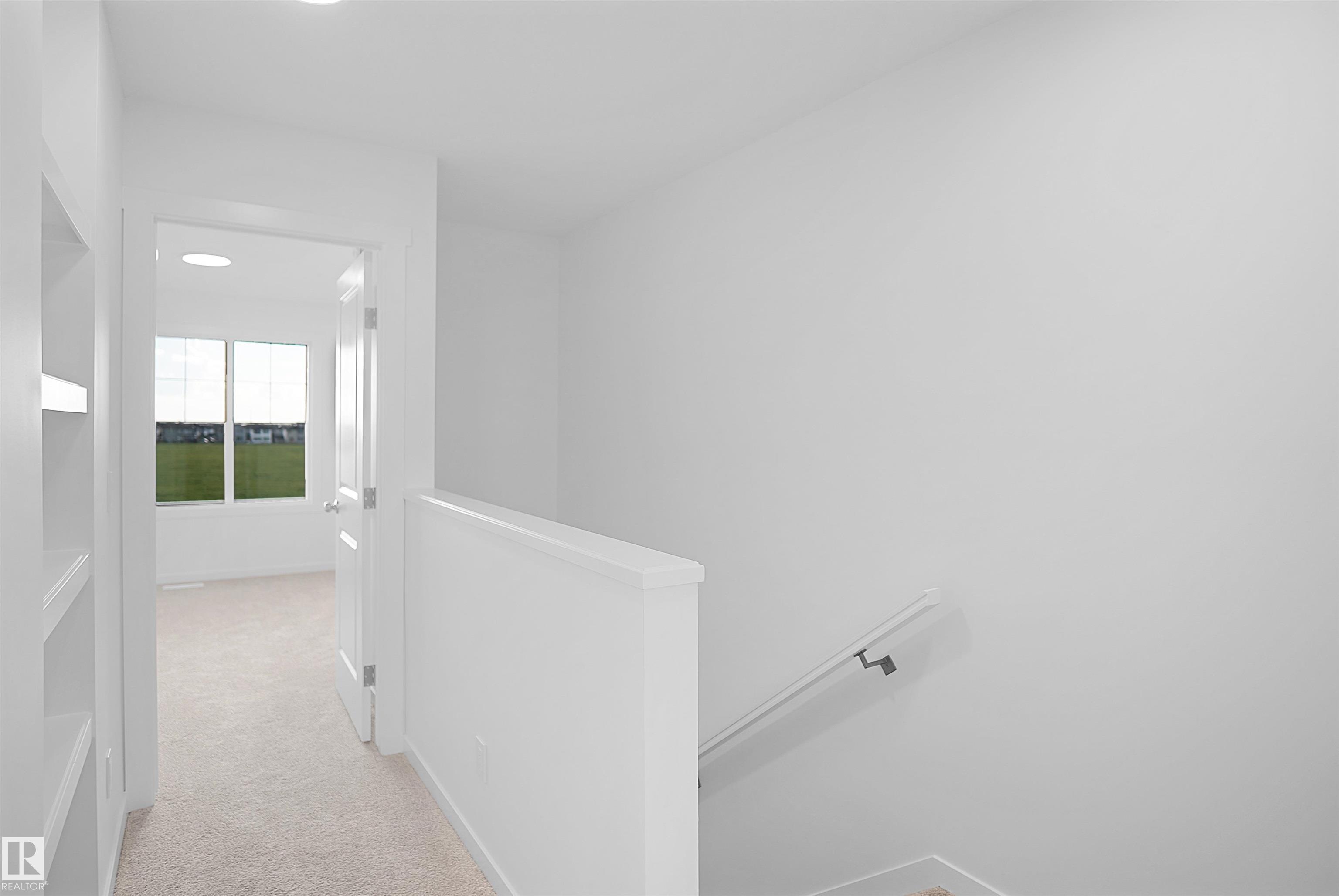 Photo 16 at 533 Aster Drive NW, Aster, Edmonton