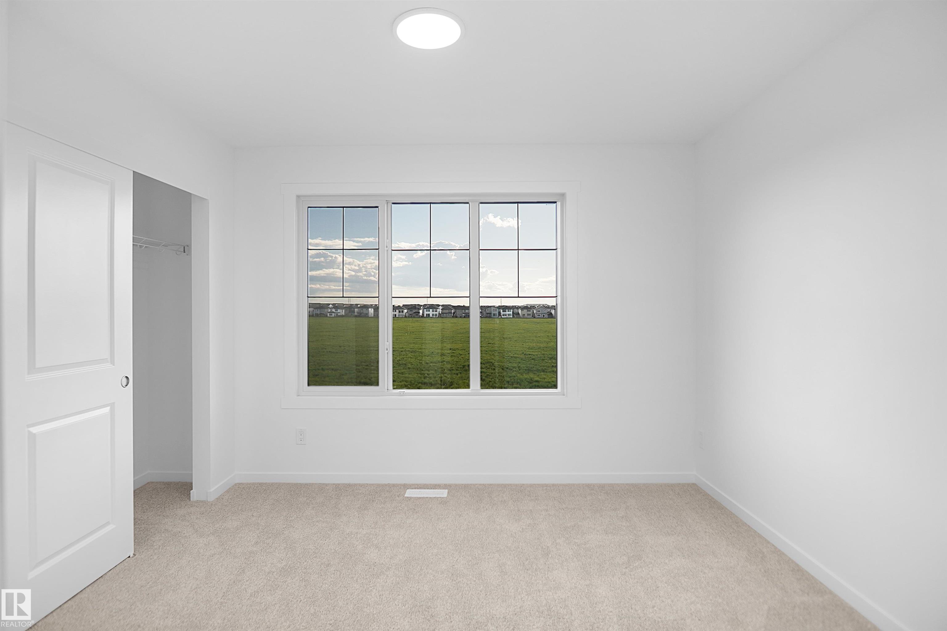 Photo 17 at 533 Aster Drive NW, Aster, Edmonton