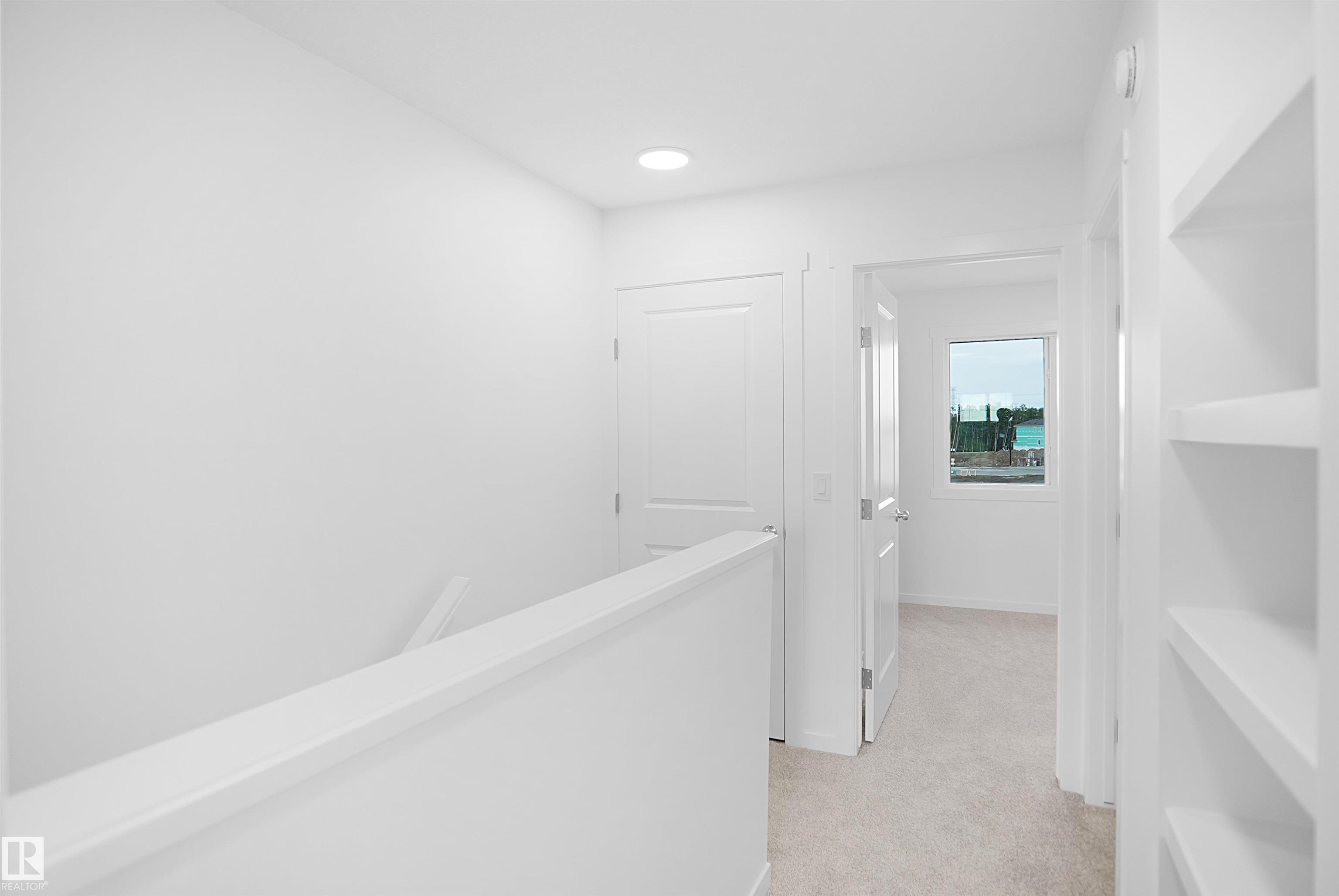 Photo 18 at 533 Aster Drive NW, Aster, Edmonton
