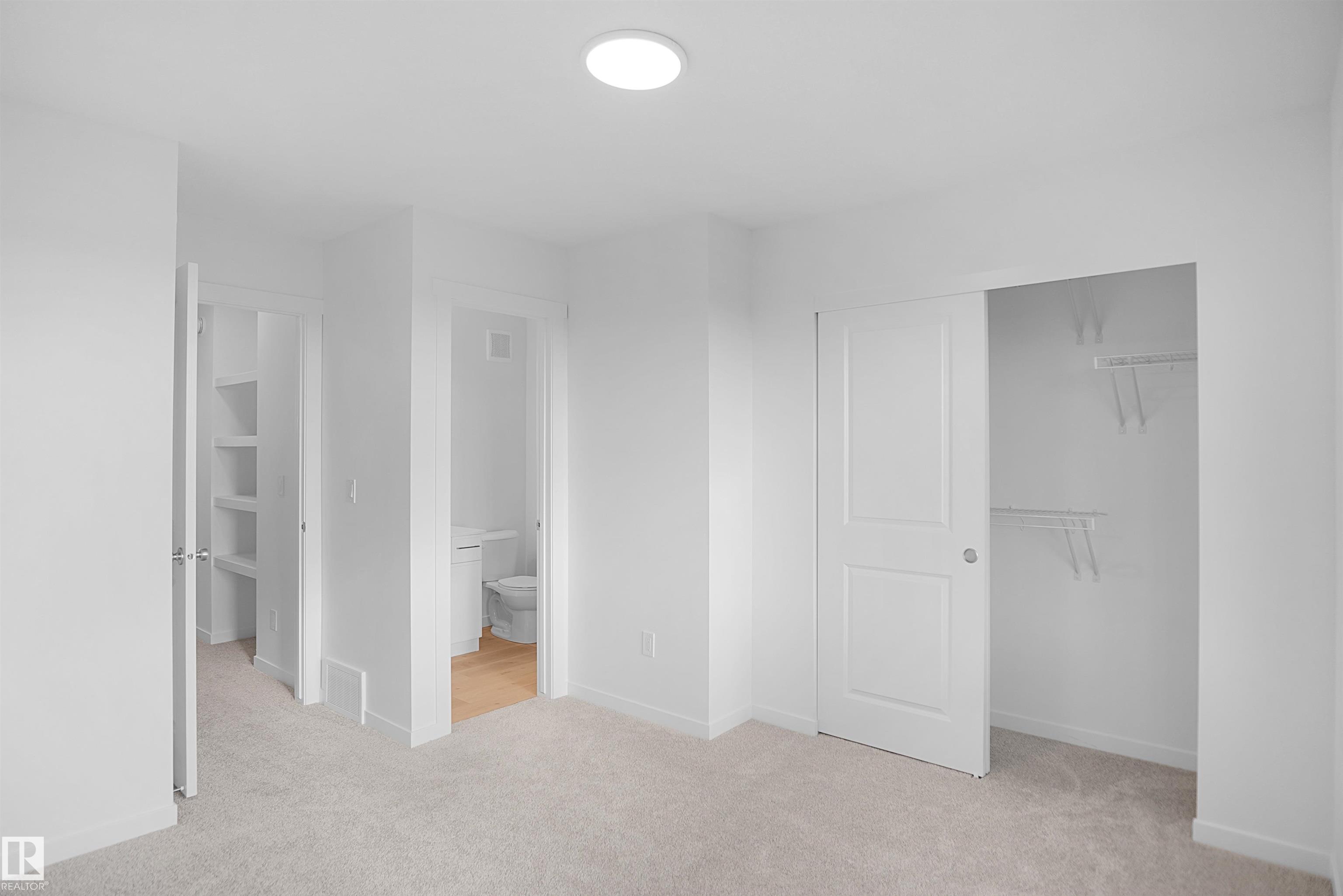 Photo 19 at 533 Aster Drive NW, Aster, Edmonton
