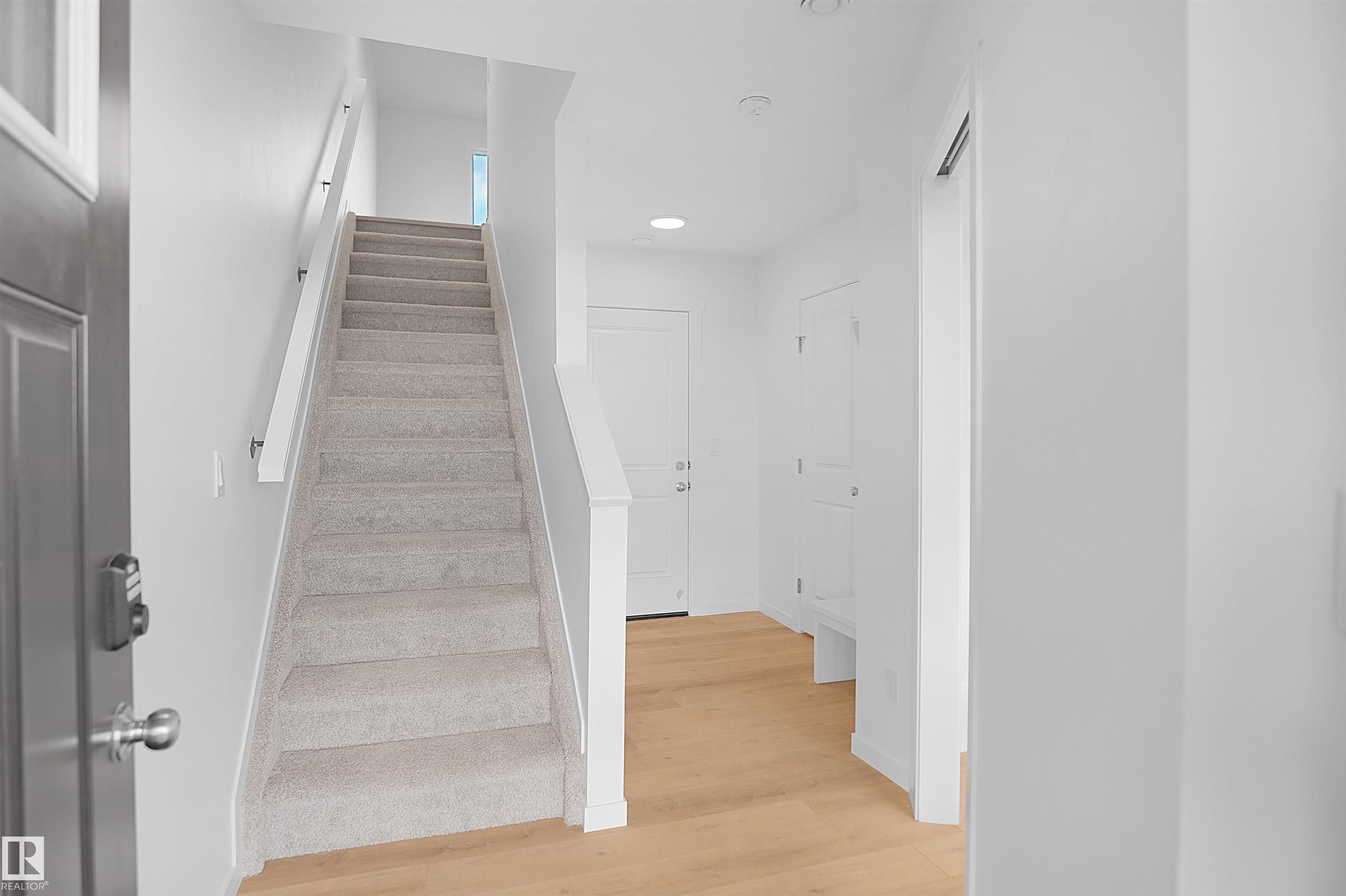 533 Aster Drive NW, Aster, Edmonton