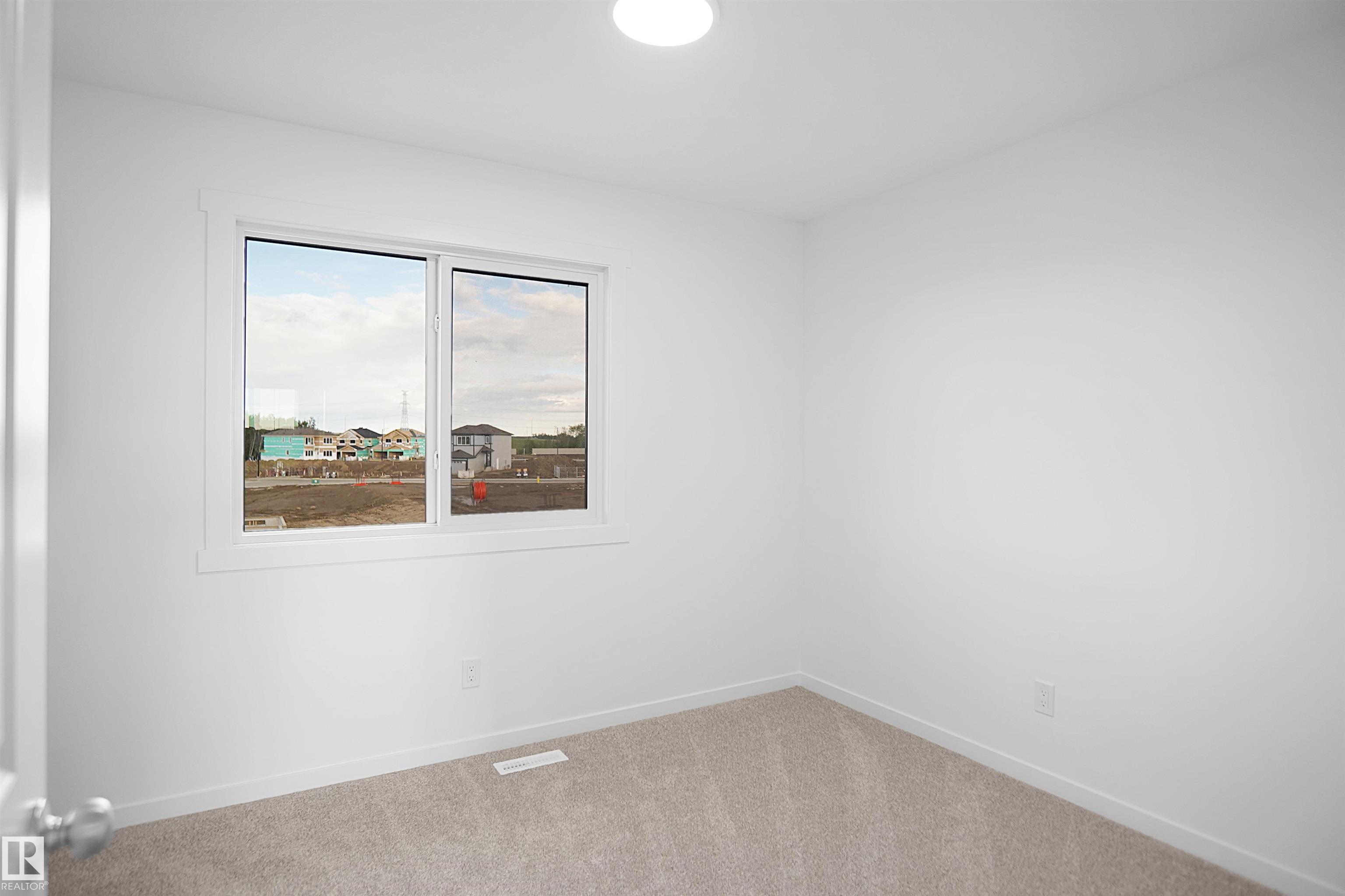 Photo 21 at 533 Aster Drive NW, Aster, Edmonton