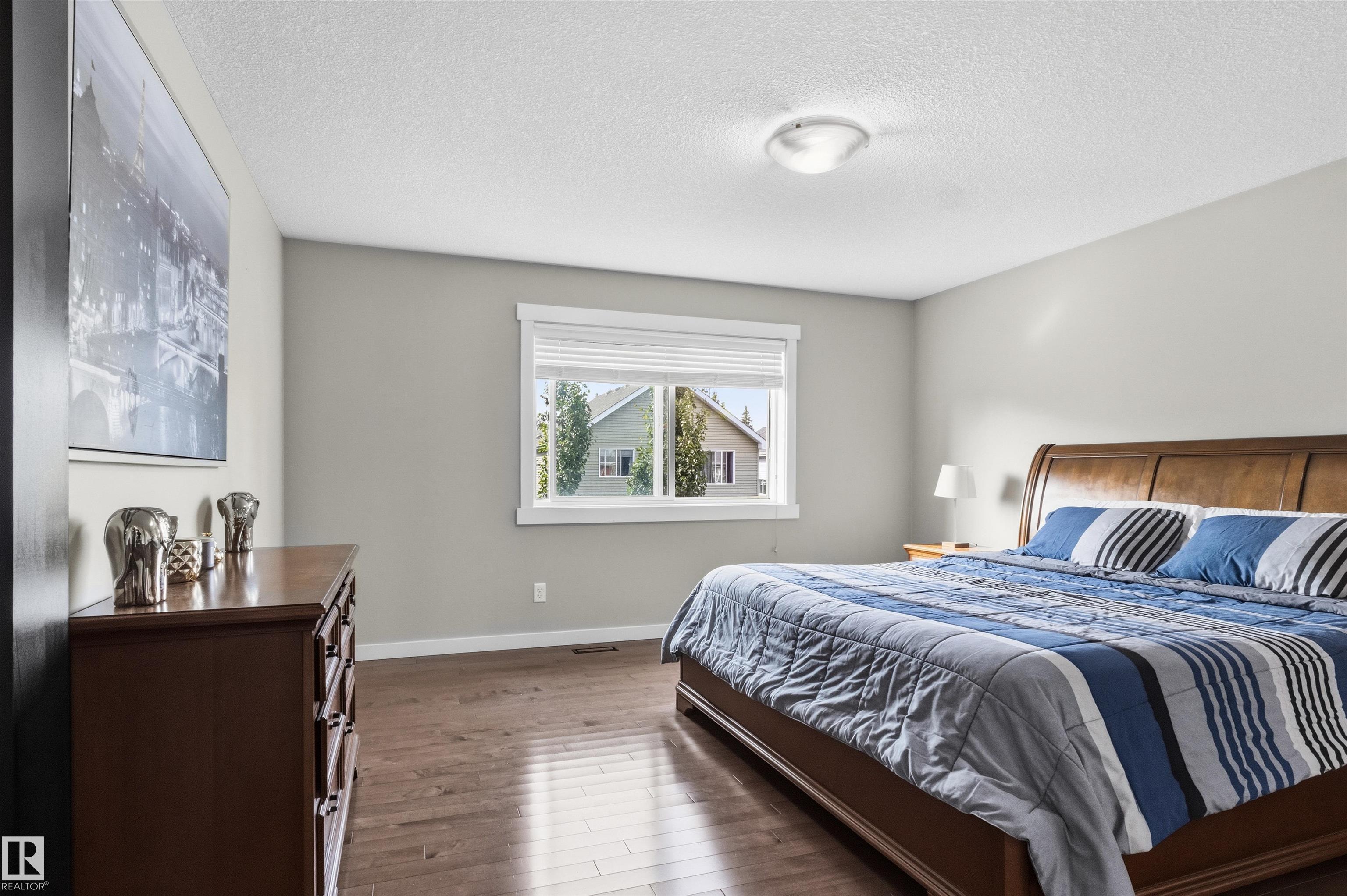 Photo 31 at 8515 19 Avenue SW, Summerside, Edmonton
