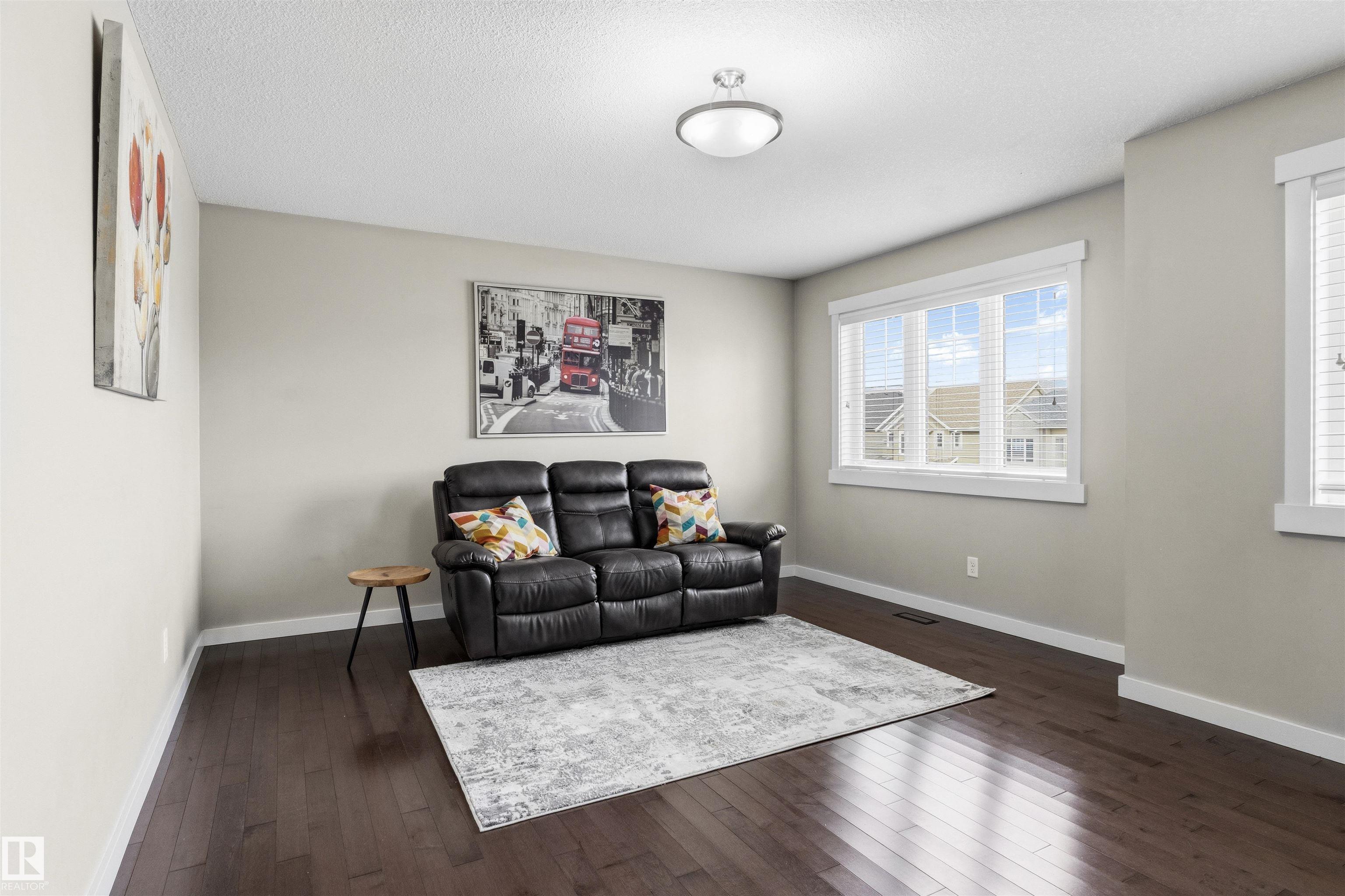 Photo 37 at 8515 19 Avenue SW, Summerside, Edmonton