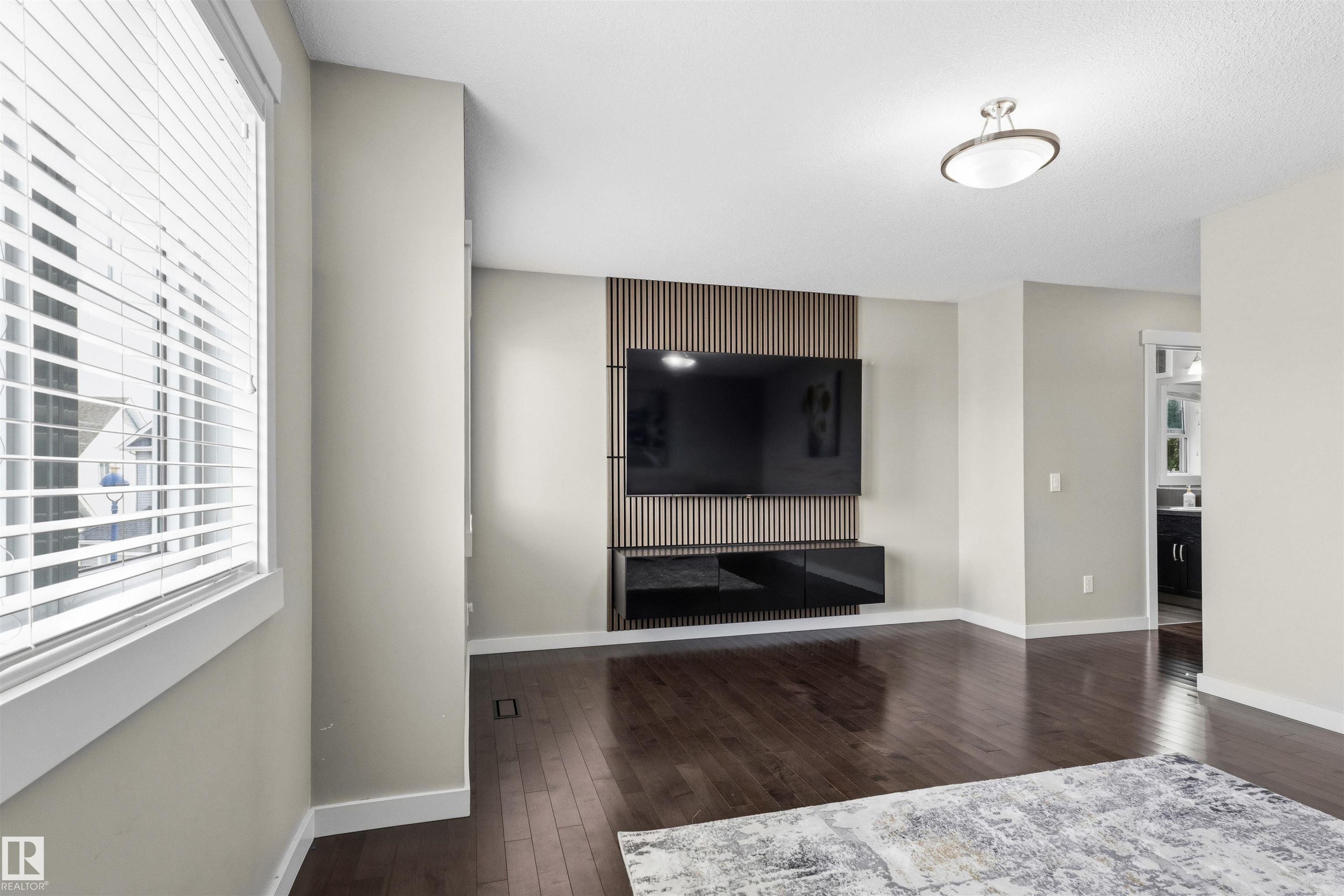 Photo 39 at 8515 19 Avenue SW, Summerside, Edmonton