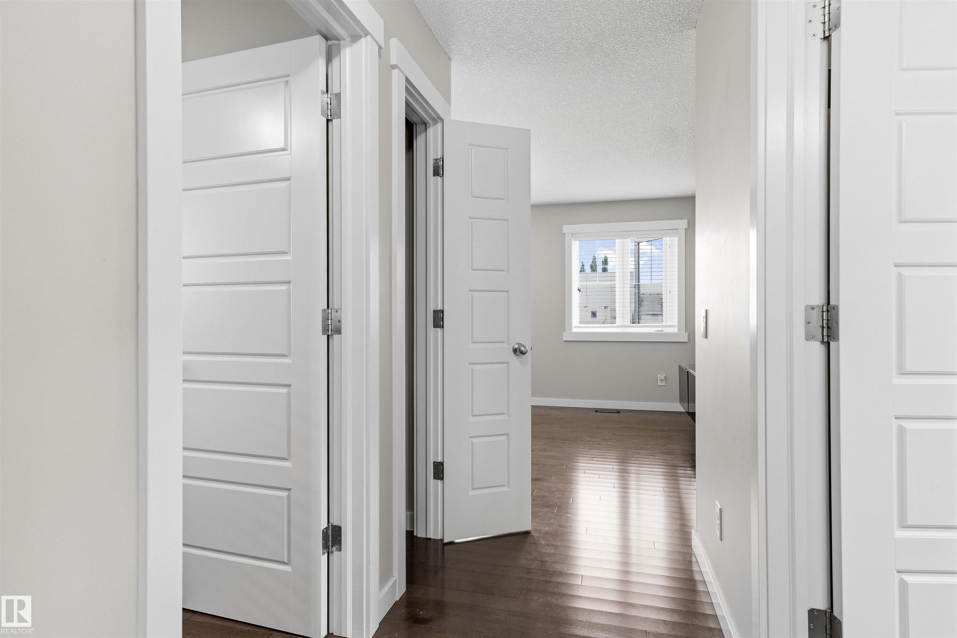 Photo 40 at 8515 19 Avenue SW, Summerside, Edmonton