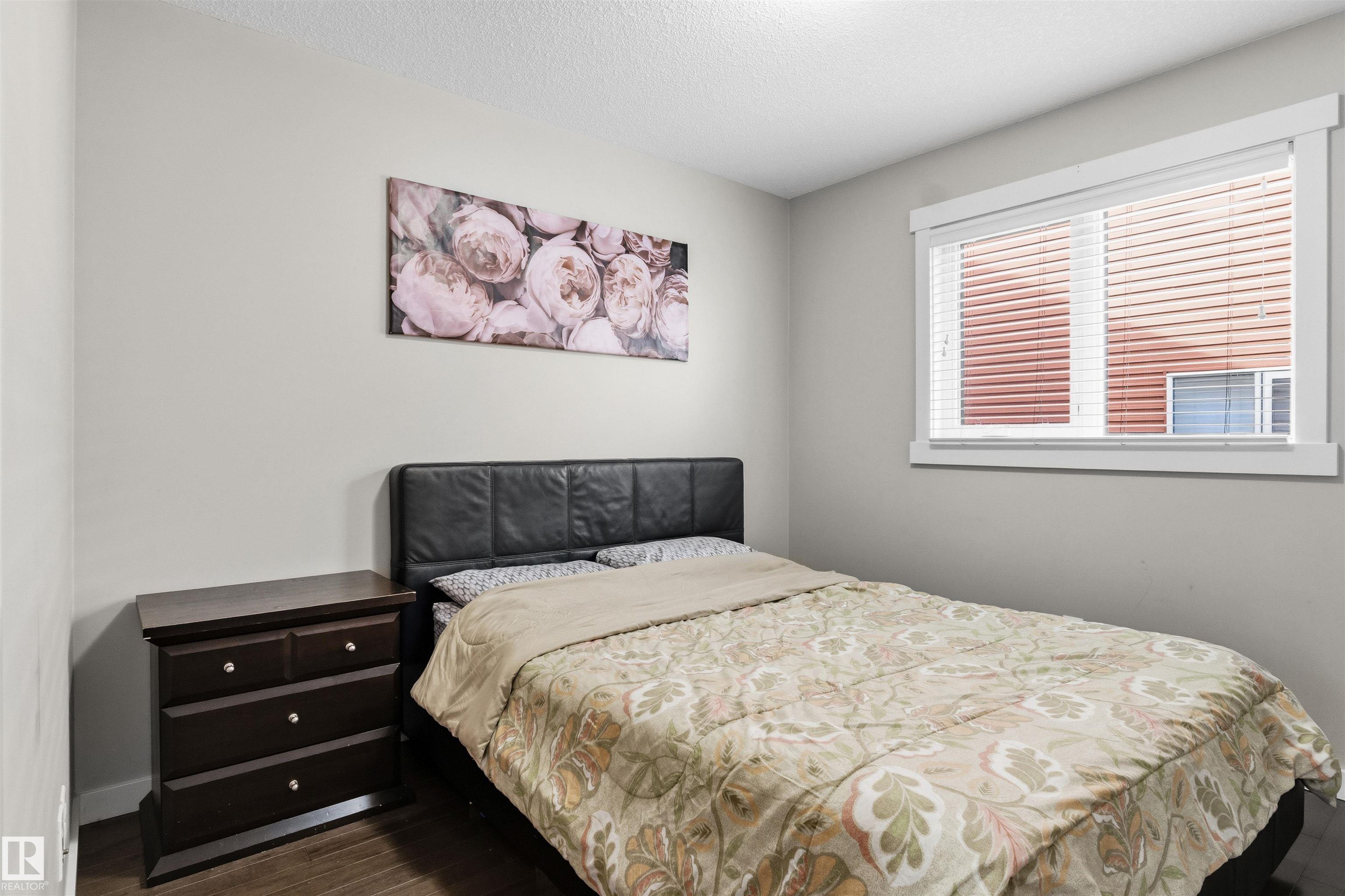 Photo 41 at 8515 19 Avenue SW, Summerside, Edmonton