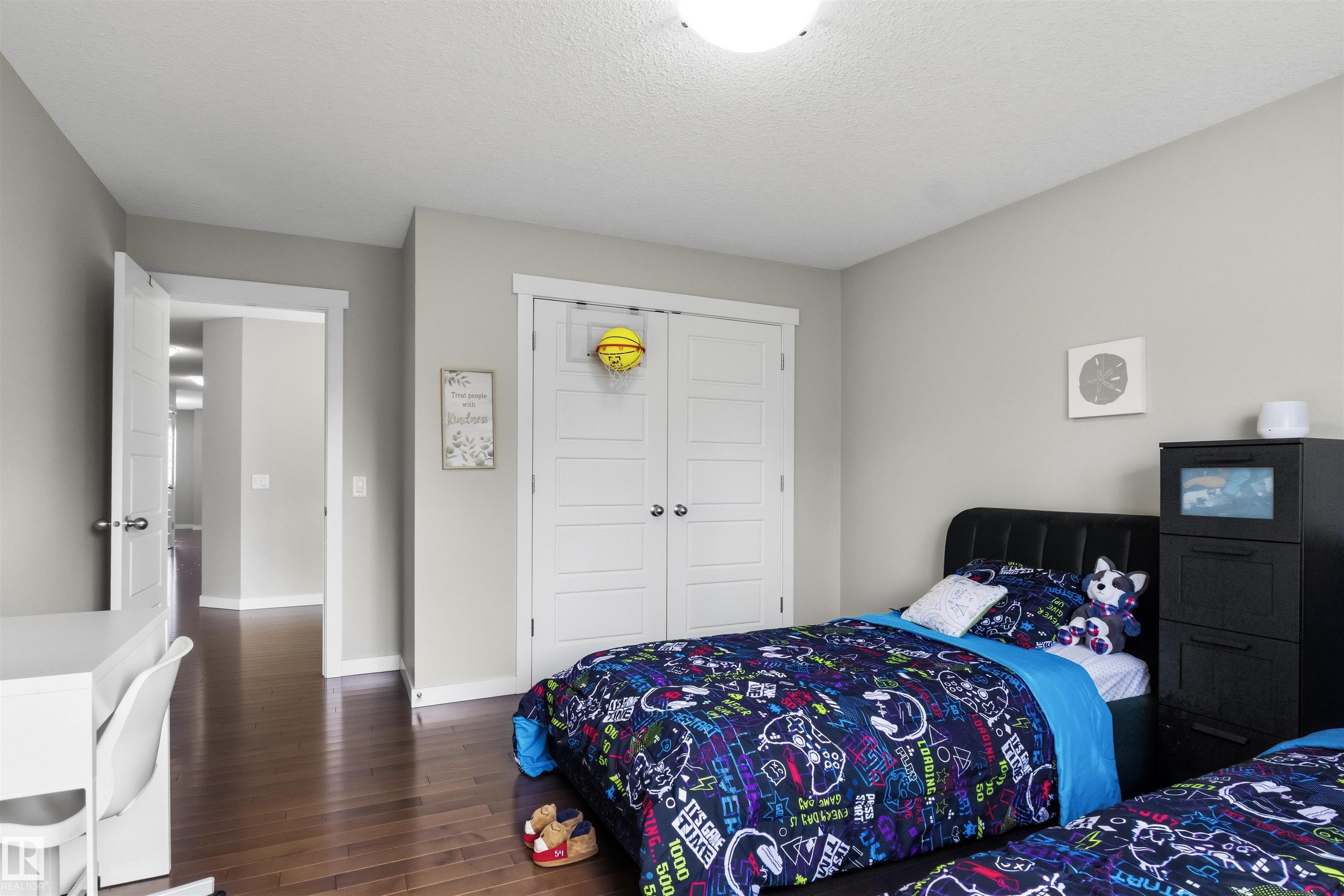 Photo 42 at 8515 19 Avenue SW, Summerside, Edmonton