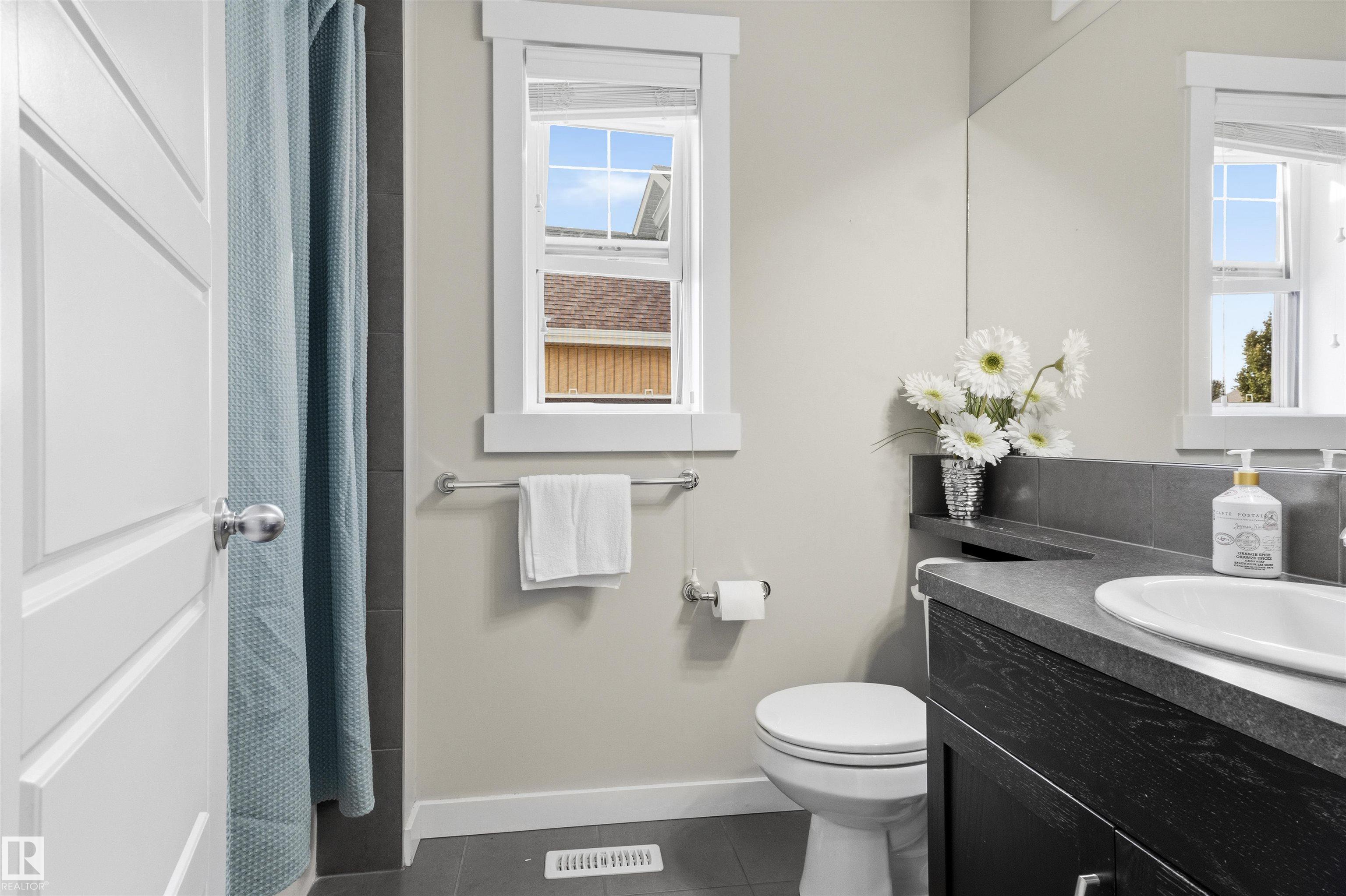 Photo 44 at 8515 19 Avenue SW, Summerside, Edmonton
