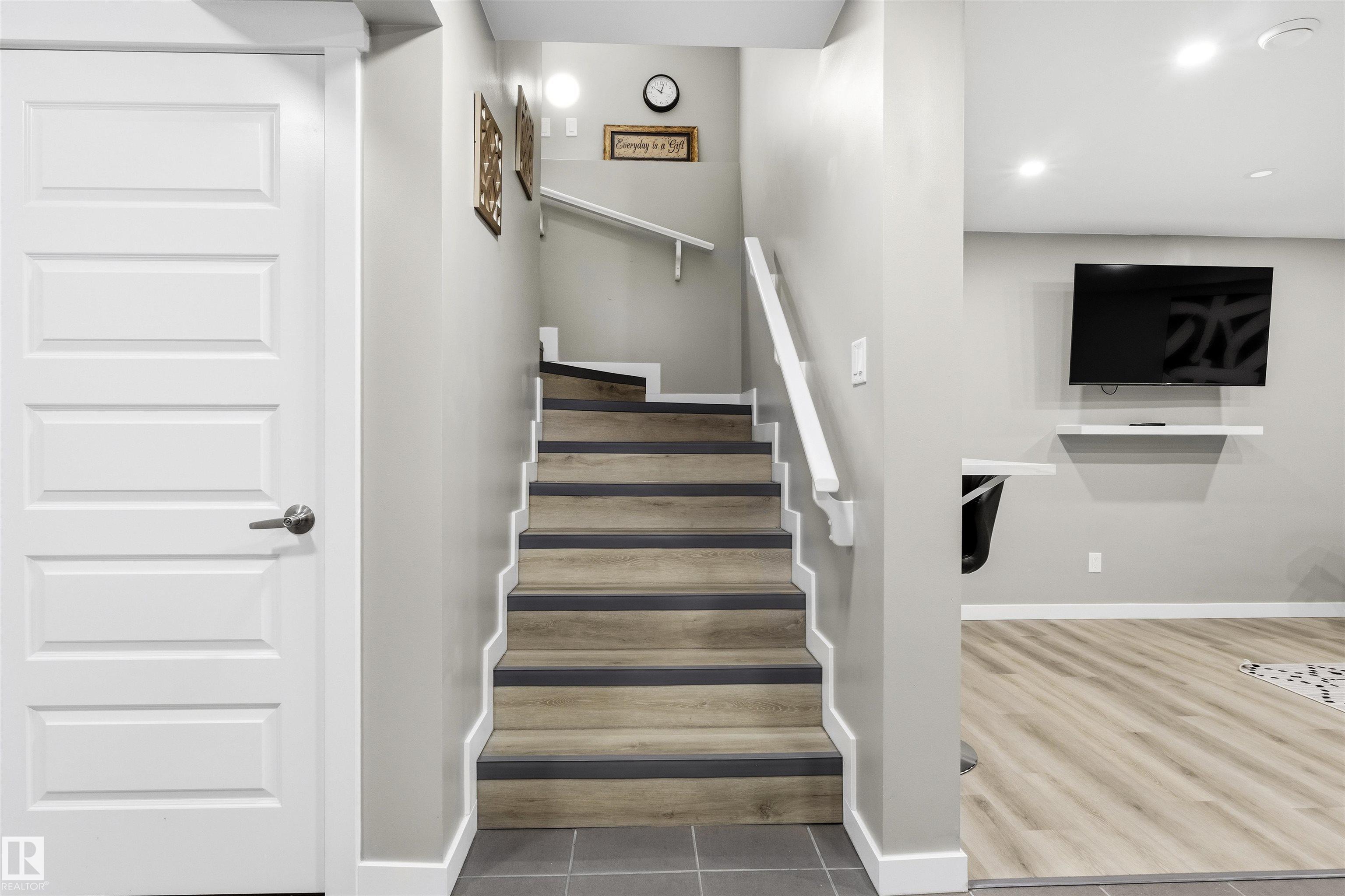 Photo 45 at 8515 19 Avenue SW, Summerside, Edmonton