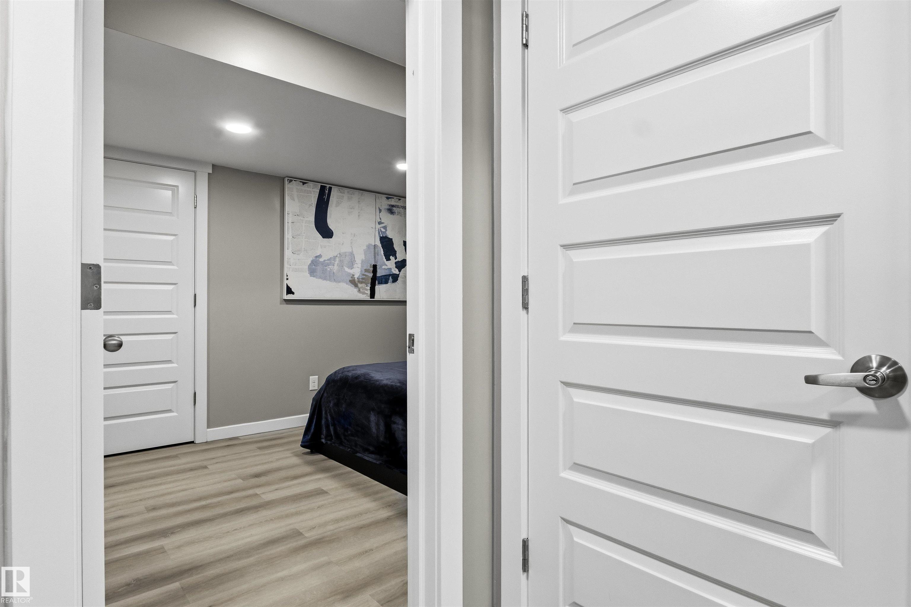Photo 49 at 8515 19 Avenue SW, Summerside, Edmonton
