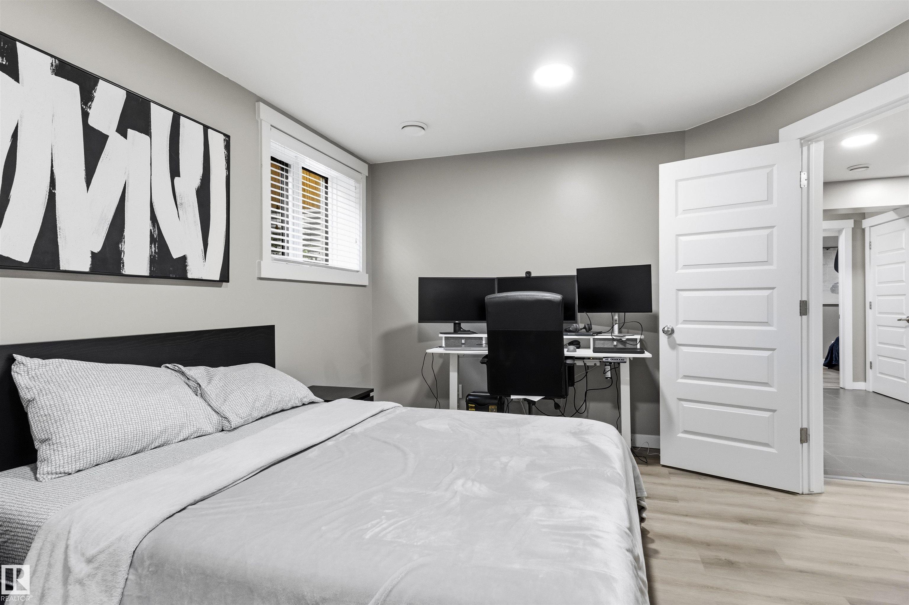 Photo 50 at 8515 19 Avenue SW, Summerside, Edmonton
