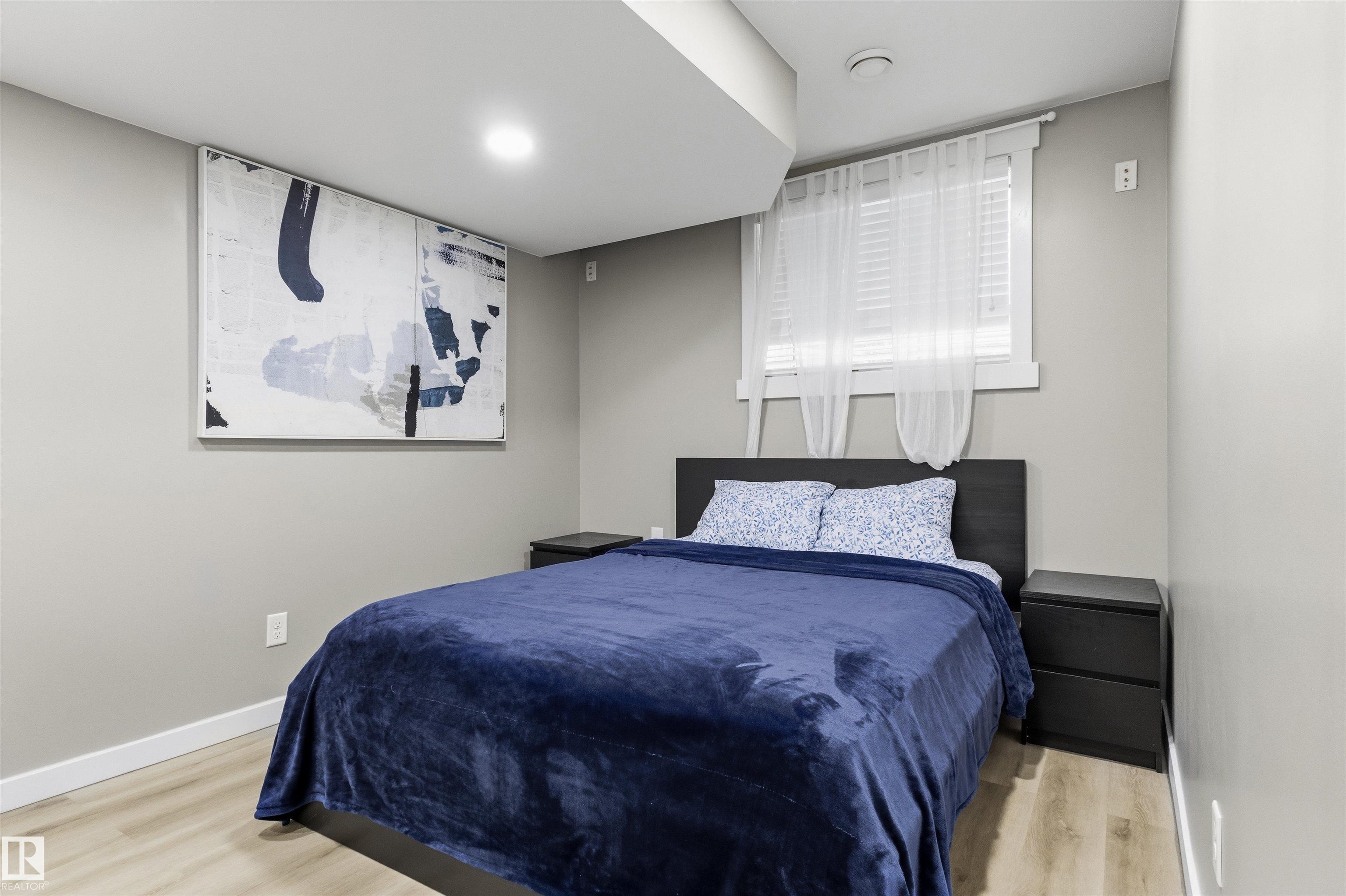 Photo 52 at 8515 19 Avenue SW, Summerside, Edmonton