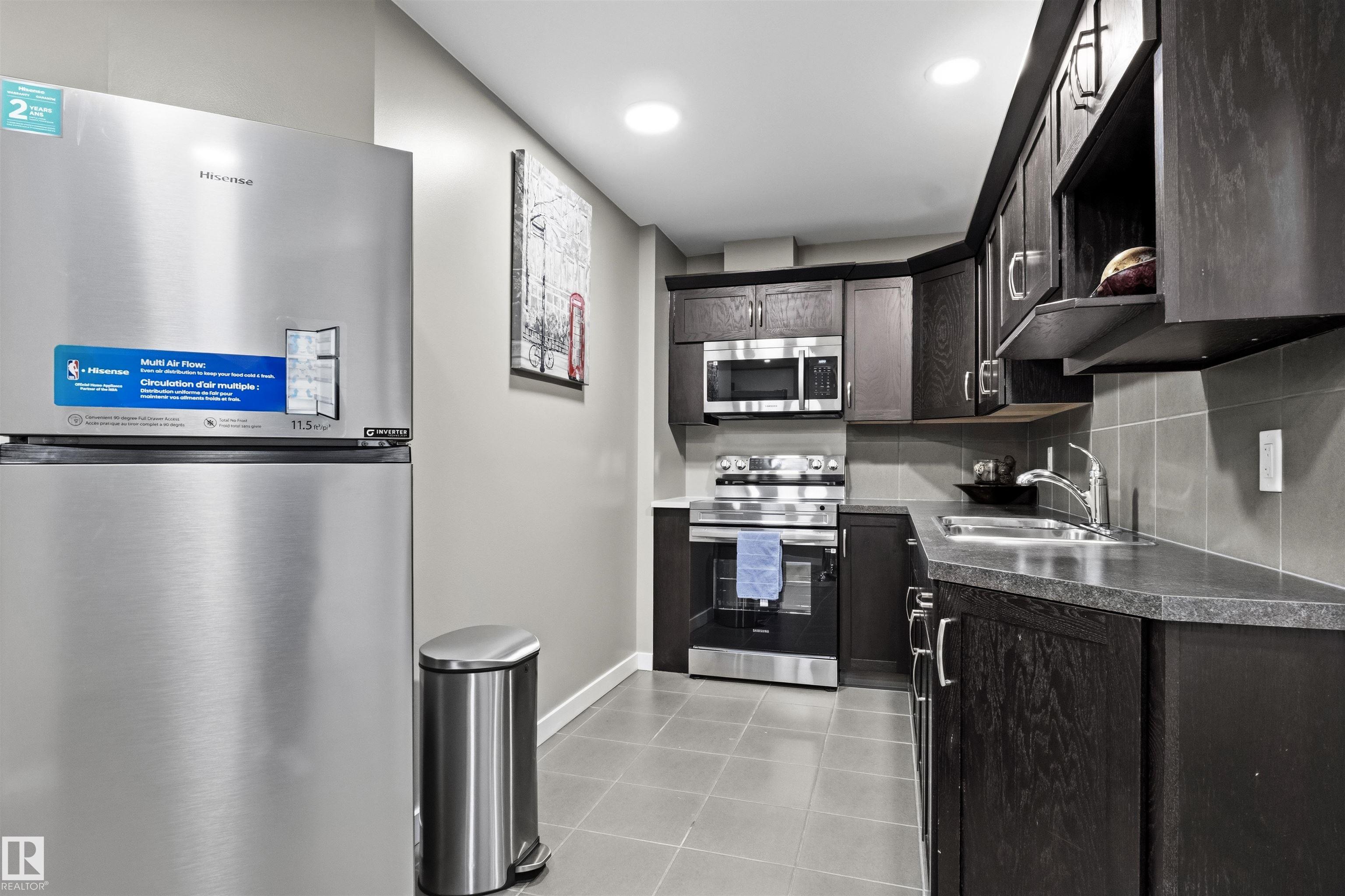 Photo 56 at 8515 19 Avenue SW, Summerside, Edmonton