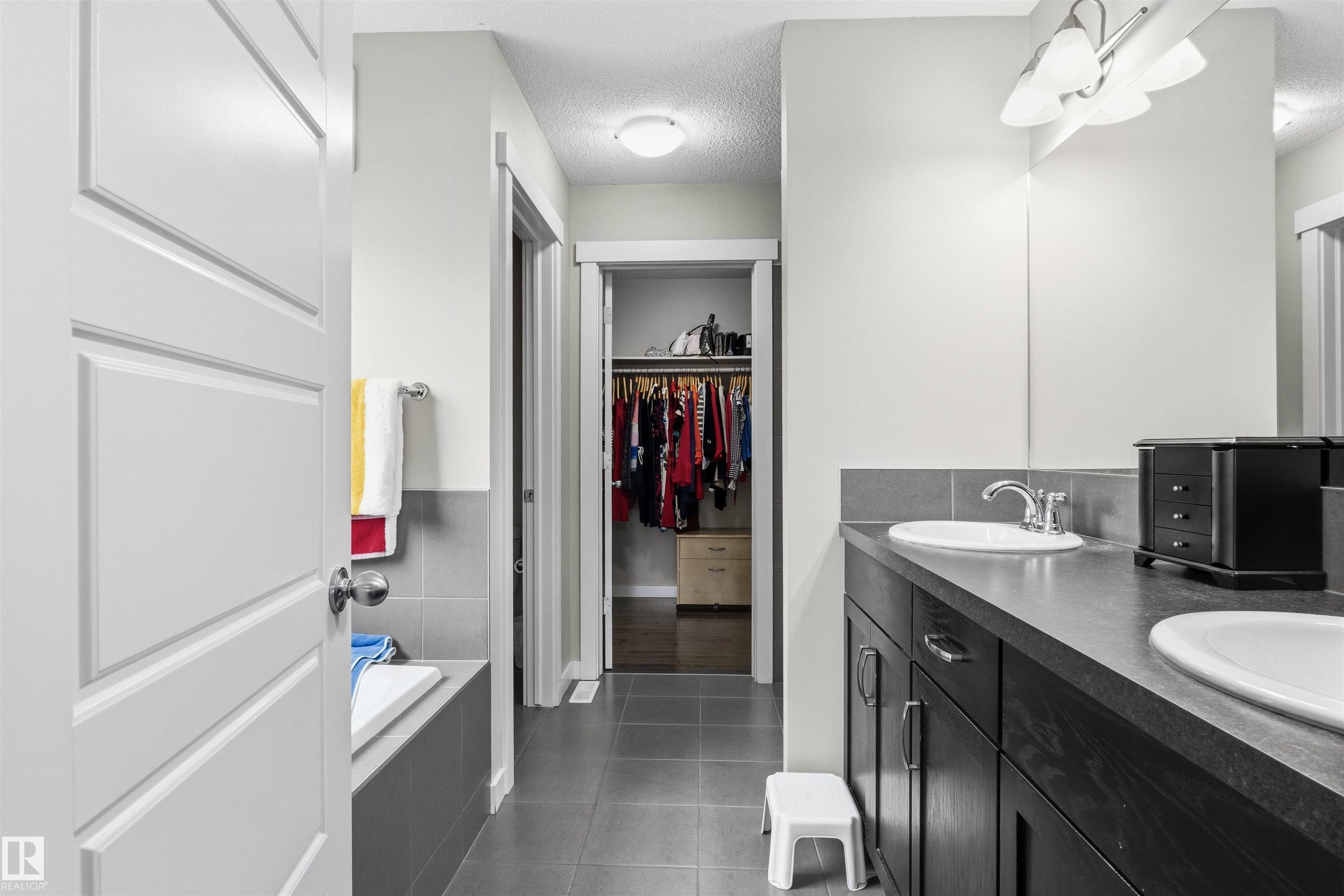 Photo 64 at 8515 19 Avenue SW, Summerside, Edmonton