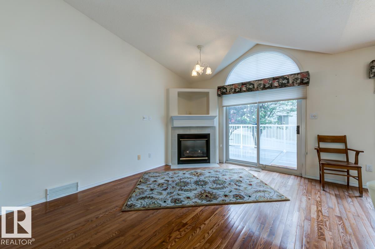 Photo 13 at #7 - 9731 174 Street NW, Terra Losa, Edmonton