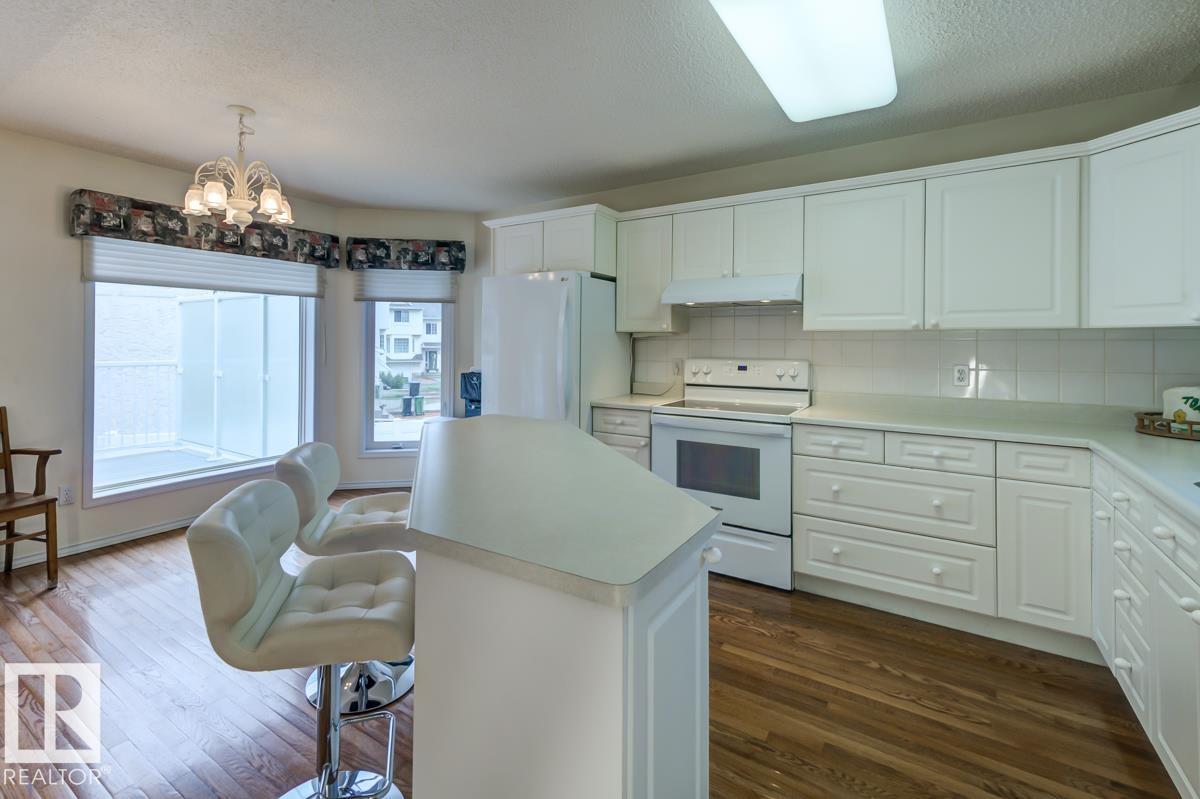 Photo 14 at #7 - 9731 174 Street NW, Terra Losa, Edmonton