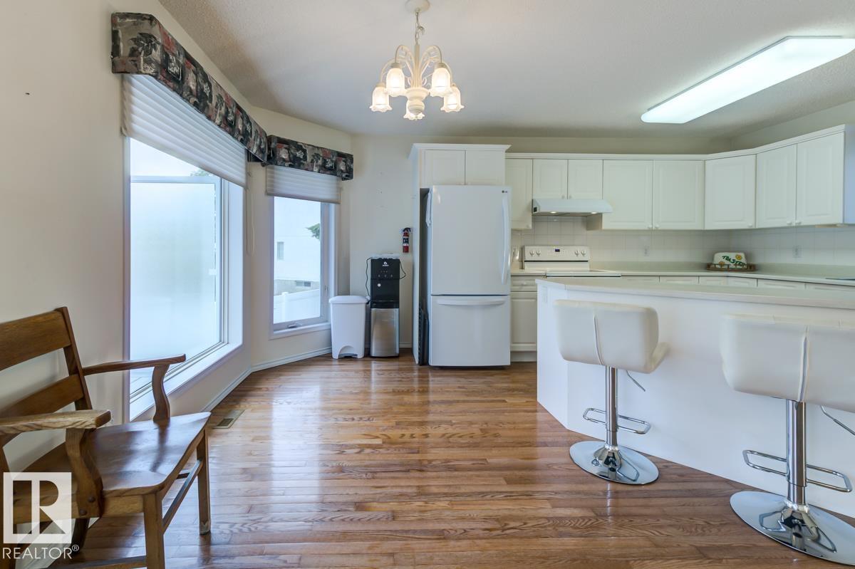Photo 15 at #7 - 9731 174 Street NW, Terra Losa, Edmonton