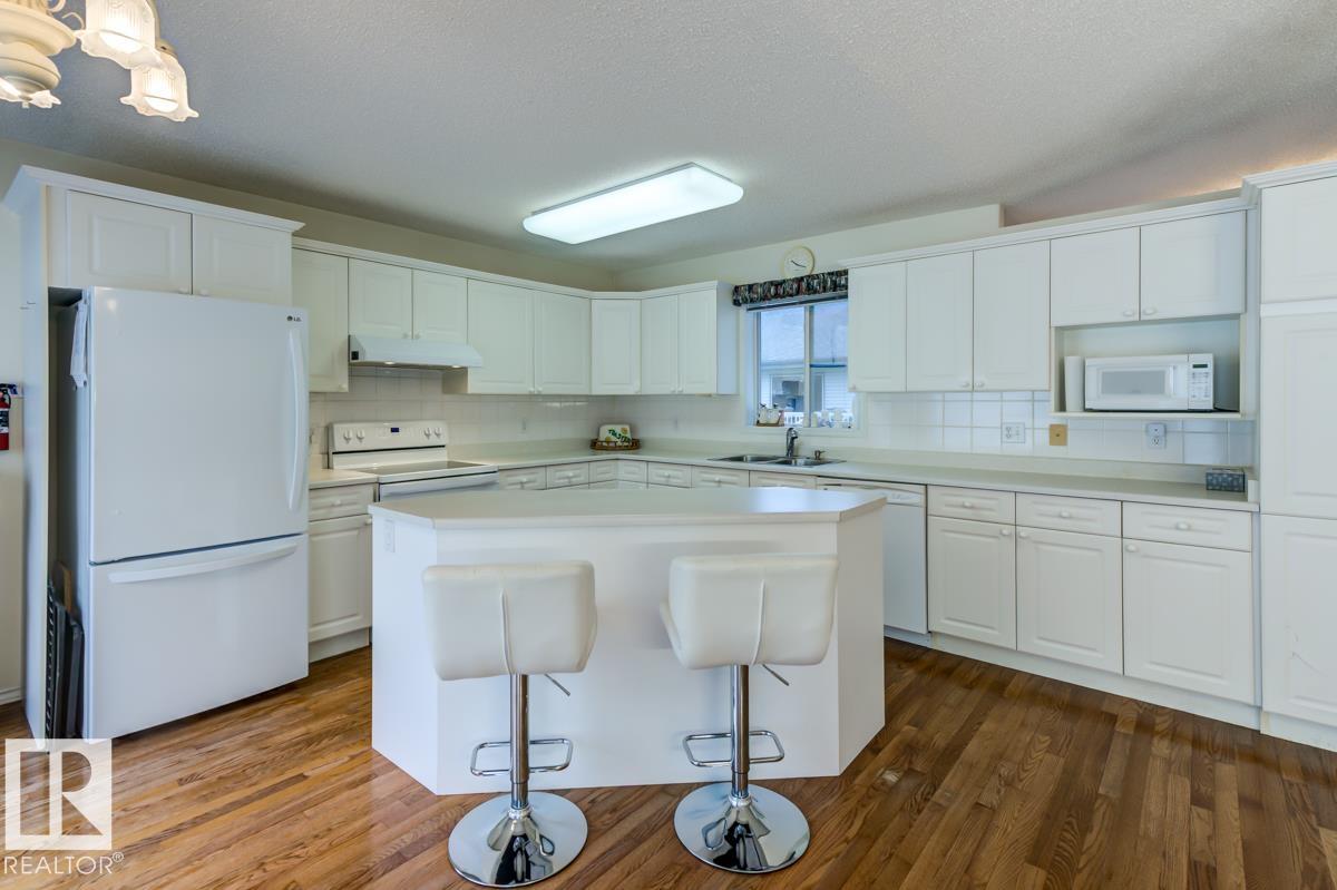 Photo 16 at #7 - 9731 174 Street NW, Terra Losa, Edmonton