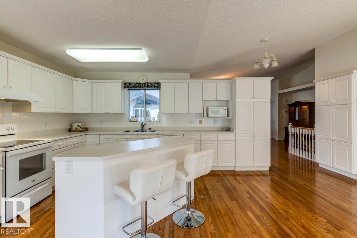 Photo 17 at #7 - 9731 174 Street NW, Terra Losa, Edmonton