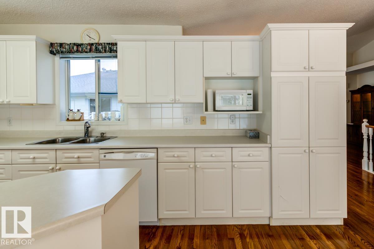 Photo 18 at #7 - 9731 174 Street NW, Terra Losa, Edmonton