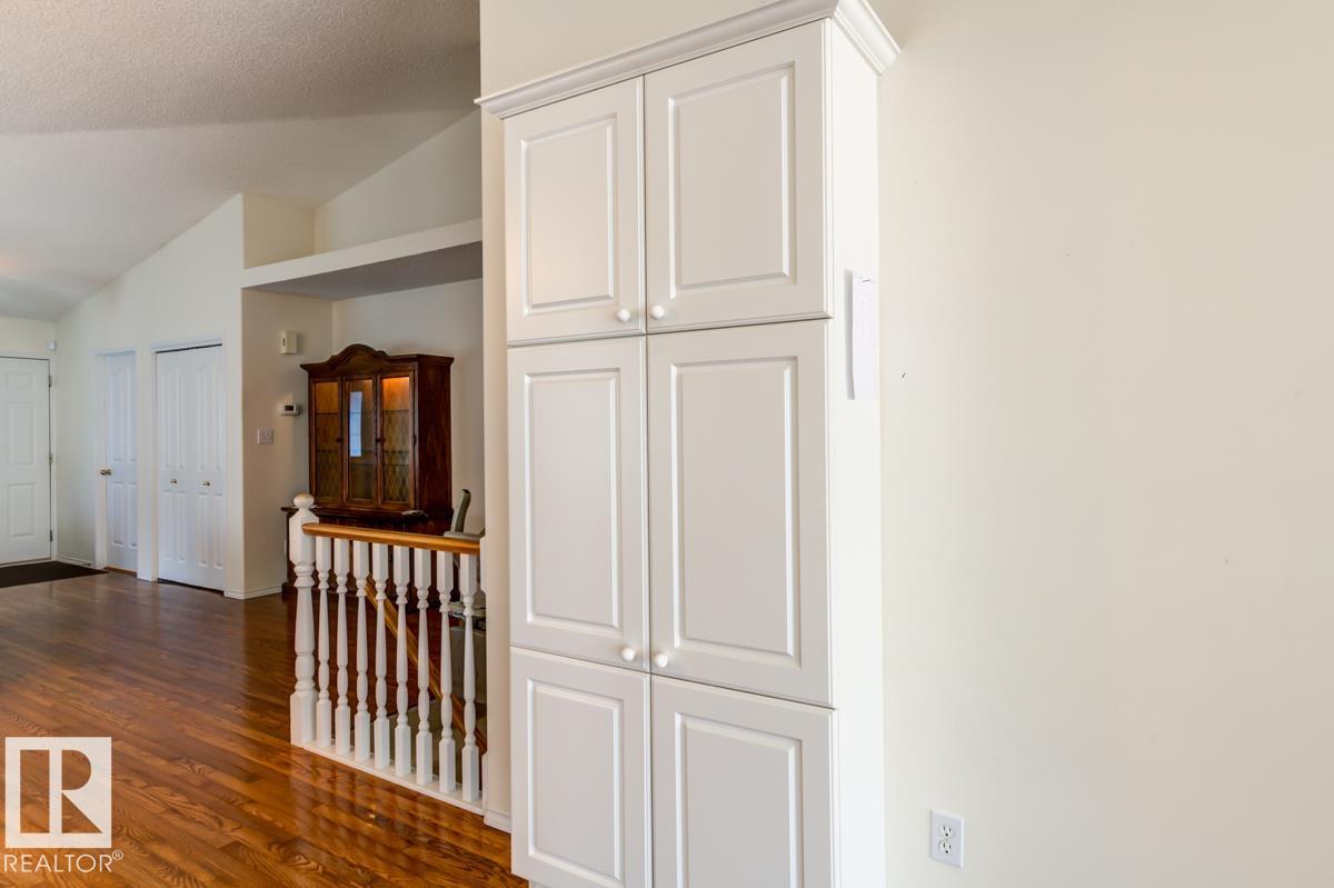 Photo 19 at #7 - 9731 174 Street NW, Terra Losa, Edmonton