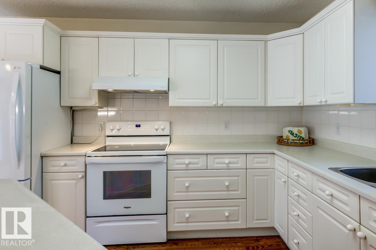 Photo 20 at #7 - 9731 174 Street NW, Terra Losa, Edmonton