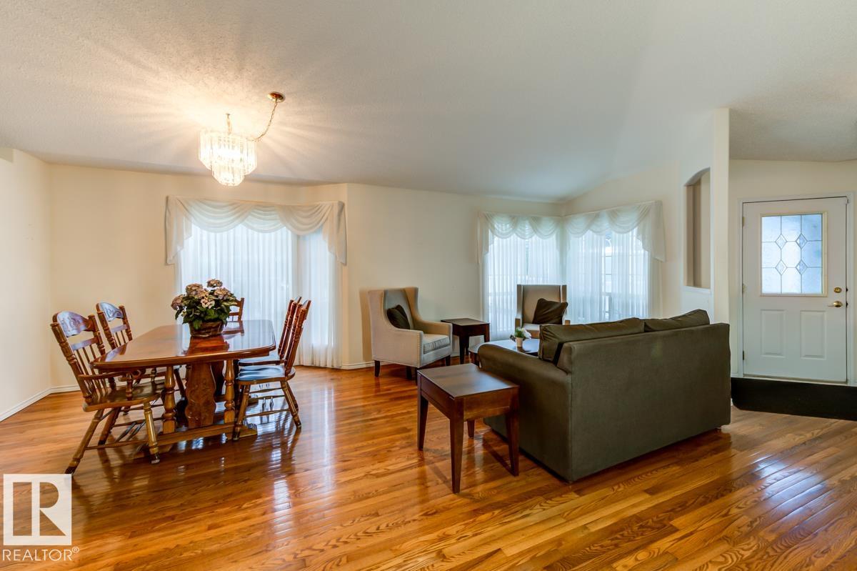 #7 - 9731 174 Street NW, Terra Losa, Edmonton