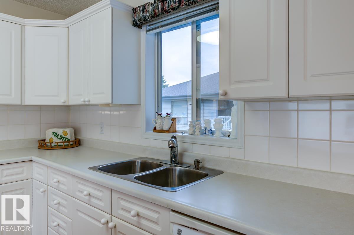 Photo 21 at #7 - 9731 174 Street NW, Terra Losa, Edmonton