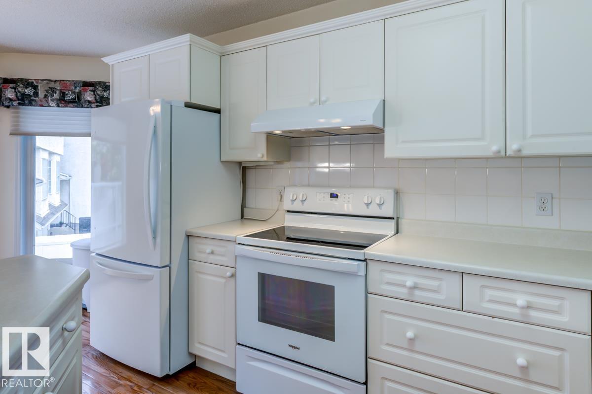 Photo 22 at #7 - 9731 174 Street NW, Terra Losa, Edmonton