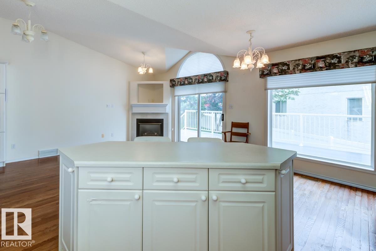 Photo 23 at #7 - 9731 174 Street NW, Terra Losa, Edmonton