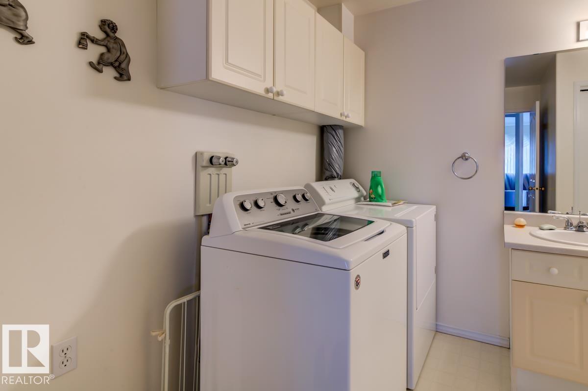 Photo 24 at #7 - 9731 174 Street NW, Terra Losa, Edmonton