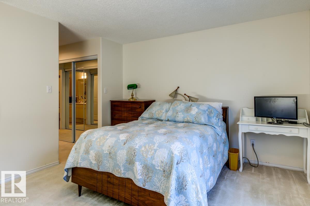 Photo 27 at #7 - 9731 174 Street NW, Terra Losa, Edmonton