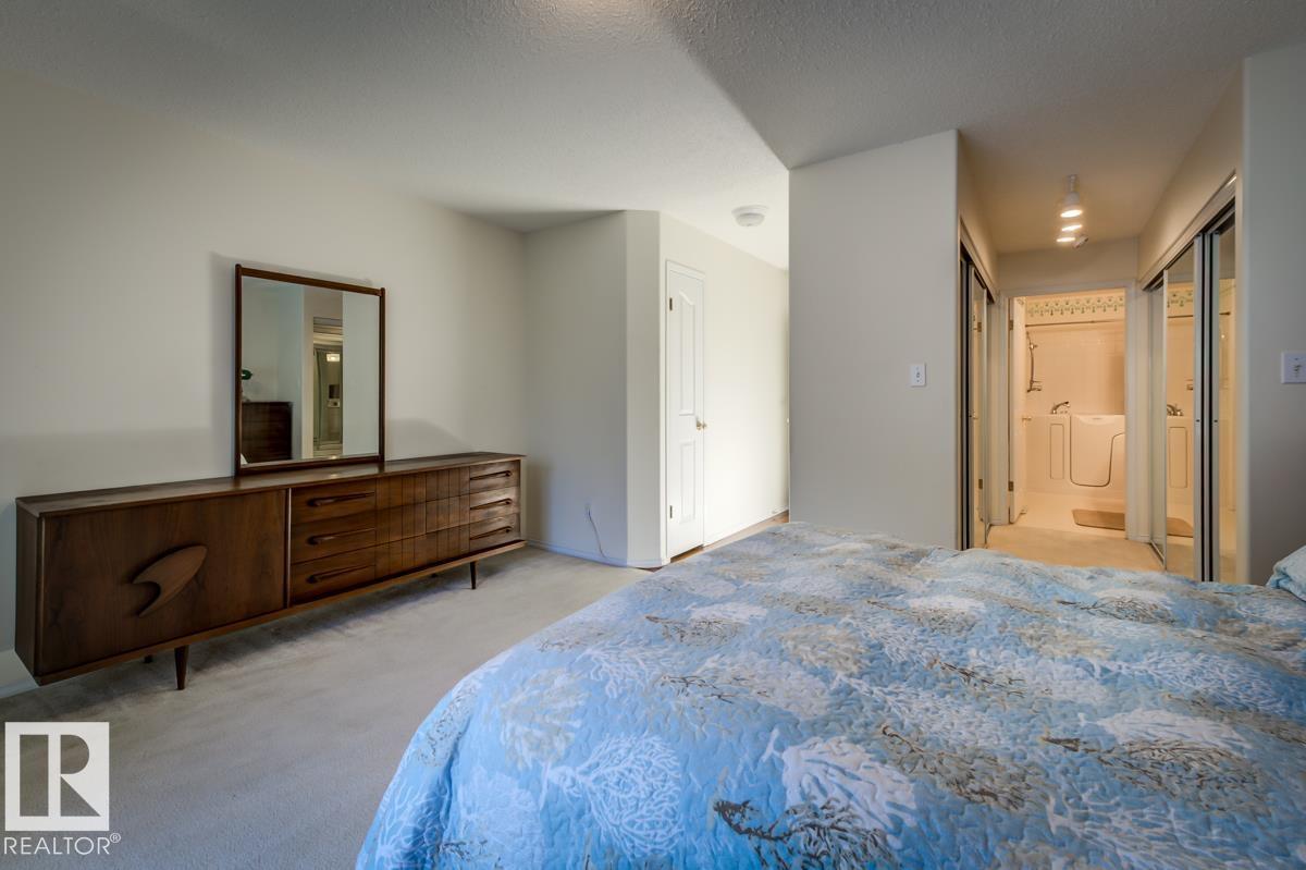 Photo 28 at #7 - 9731 174 Street NW, Terra Losa, Edmonton