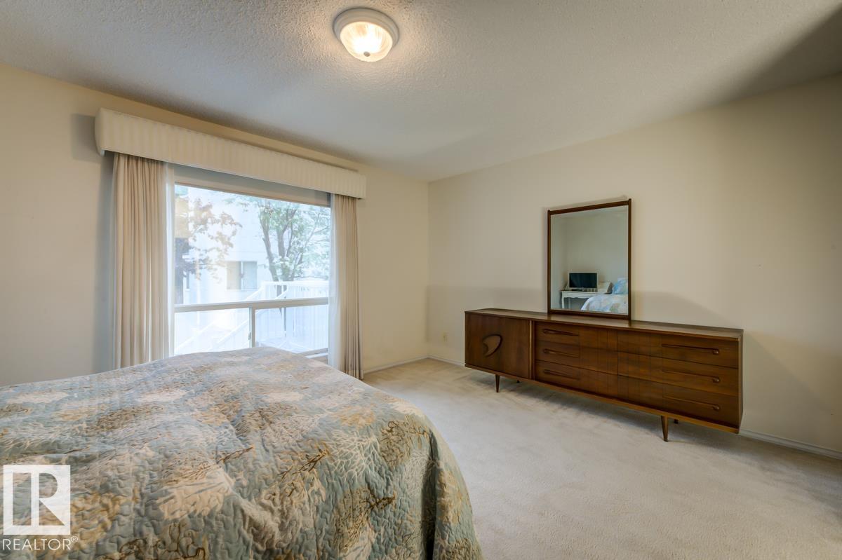 Photo 29 at #7 - 9731 174 Street NW, Terra Losa, Edmonton