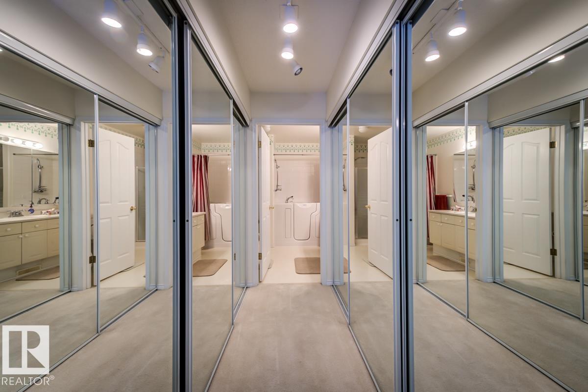 Photo 30 at #7 - 9731 174 Street NW, Terra Losa, Edmonton