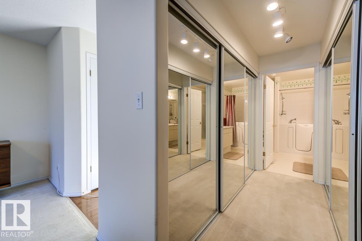 Photo 31 at #7 - 9731 174 Street NW, Terra Losa, Edmonton