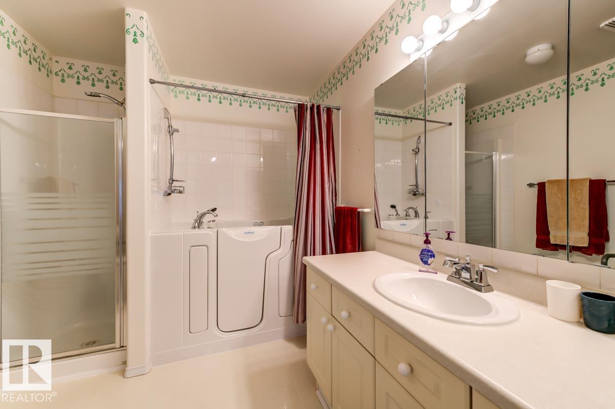 Photo 32 at #7 - 9731 174 Street NW, Terra Losa, Edmonton