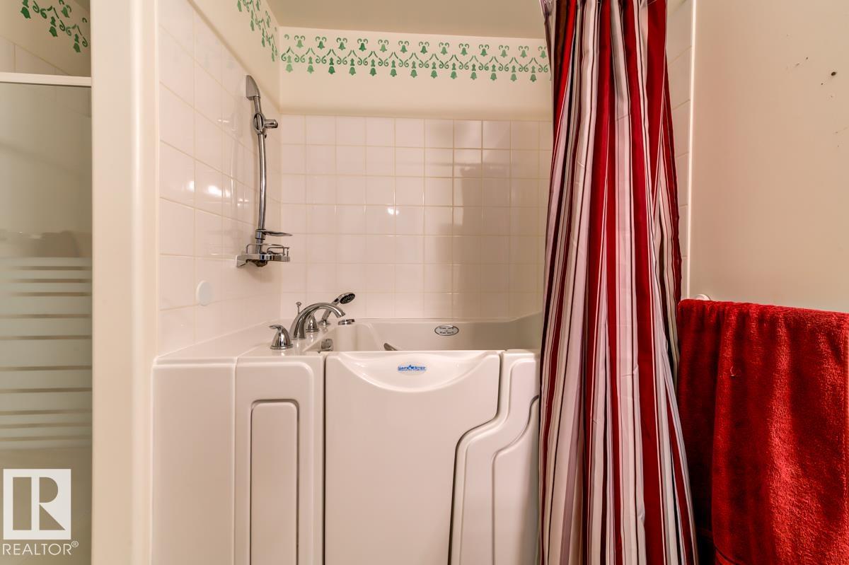 Photo 33 at #7 - 9731 174 Street NW, Terra Losa, Edmonton