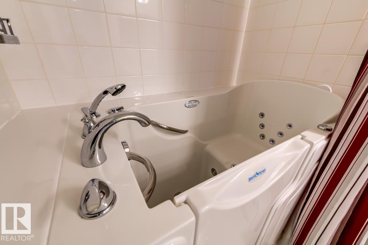 Photo 34 at #7 - 9731 174 Street NW, Terra Losa, Edmonton