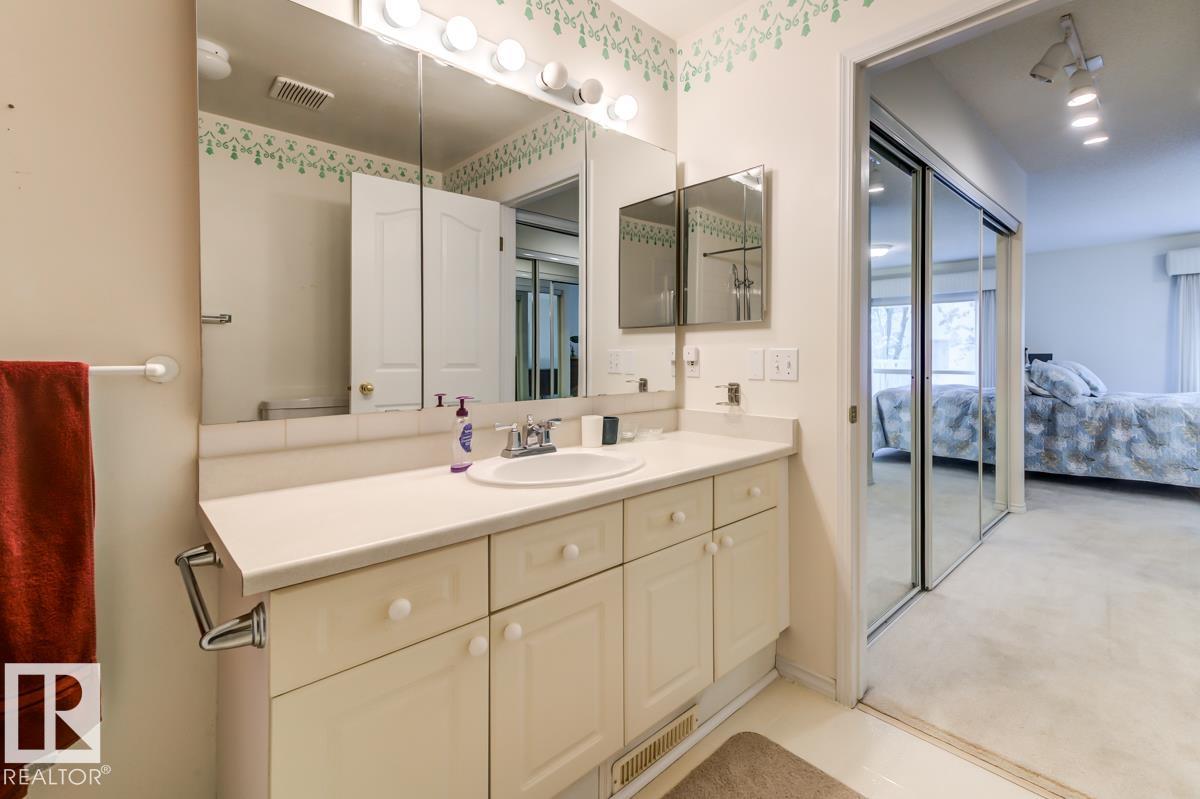 Photo 35 at #7 - 9731 174 Street NW, Terra Losa, Edmonton