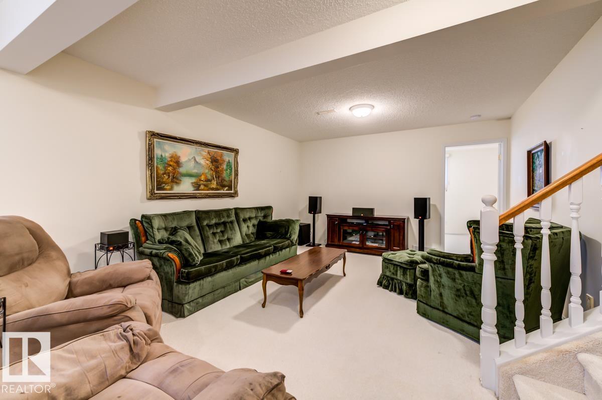 Photo 37 at #7 - 9731 174 Street NW, Terra Losa, Edmonton