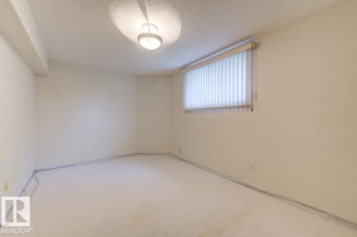 Photo 39 at #7 - 9731 174 Street NW, Terra Losa, Edmonton