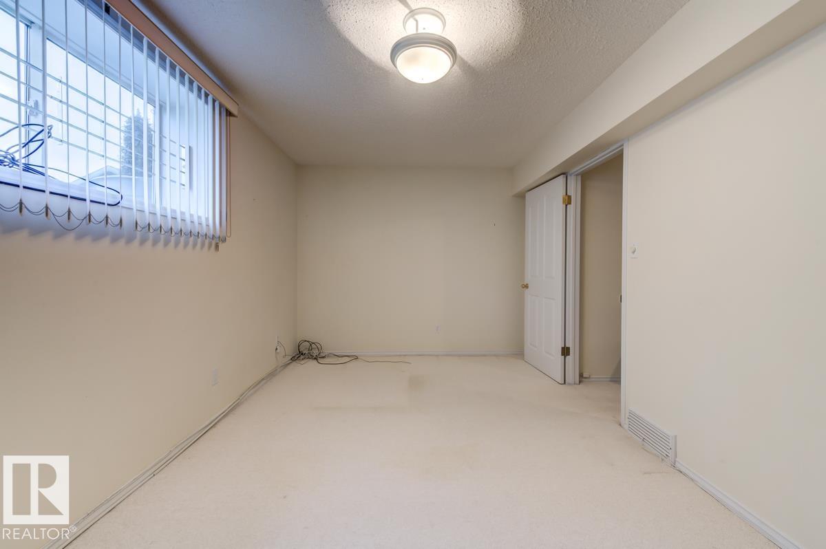 Photo 40 at #7 - 9731 174 Street NW, Terra Losa, Edmonton