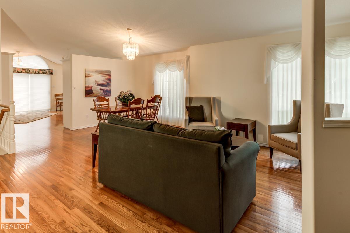#7 - 9731 174 Street NW, Terra Losa, Edmonton