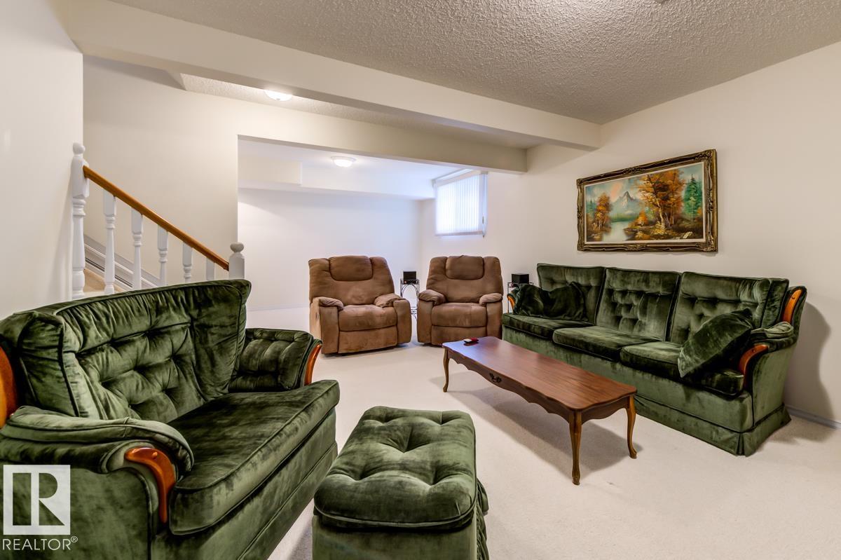 Photo 41 at #7 - 9731 174 Street NW, Terra Losa, Edmonton